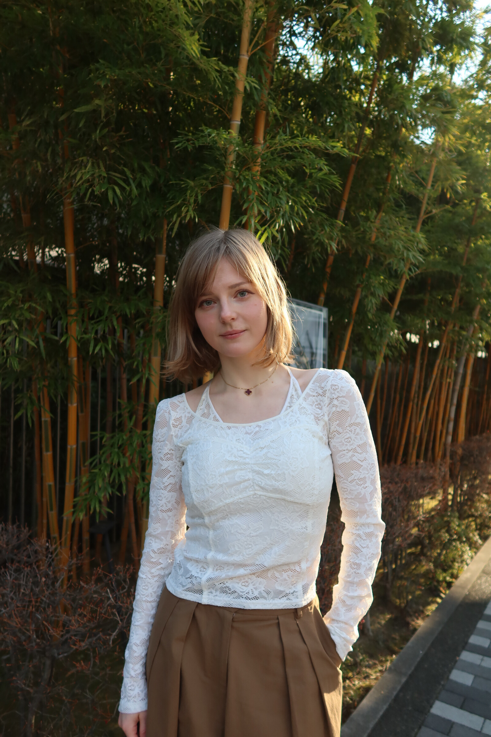 Ella Freya Patreon Nude Leaks photo leak 389 of 1929