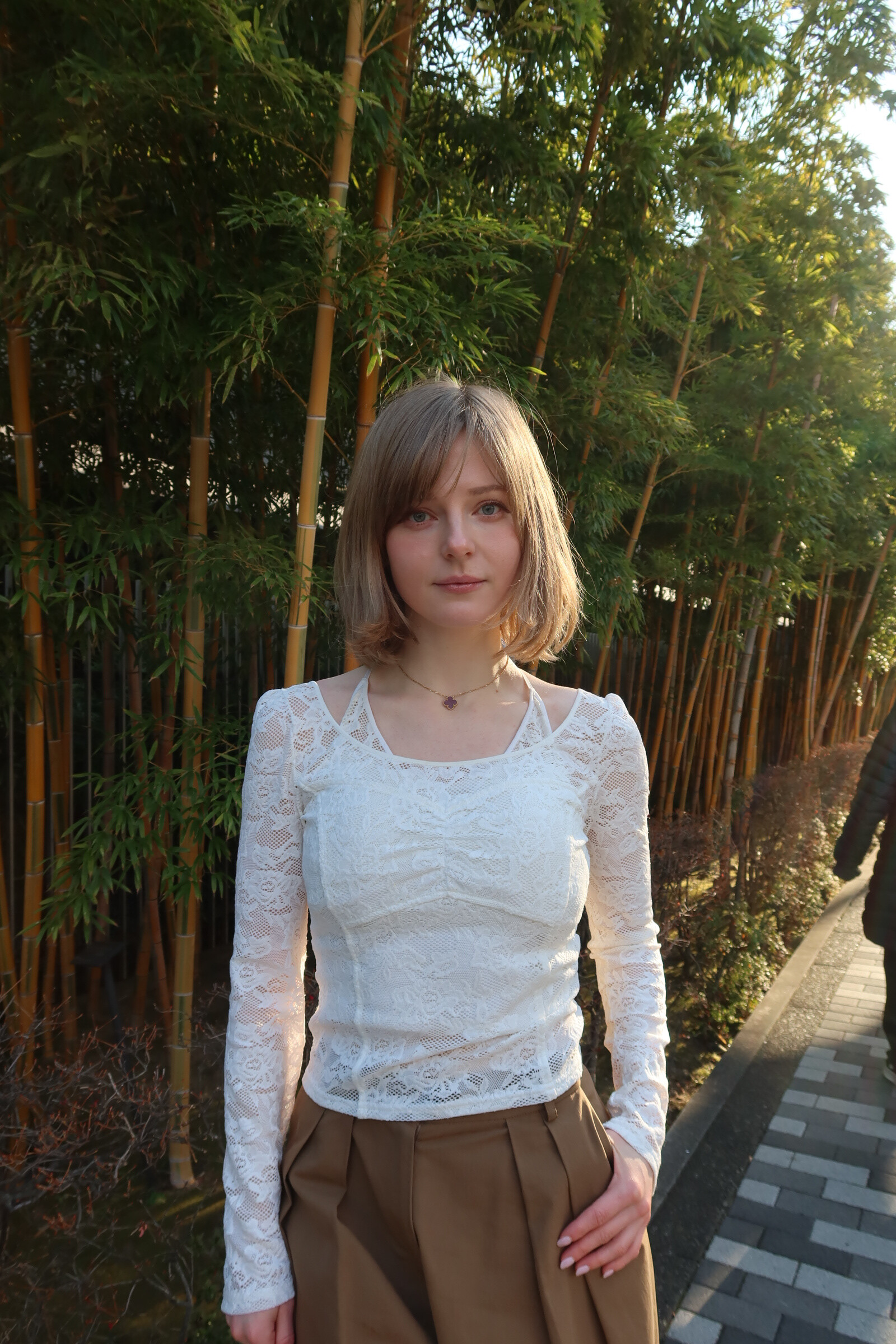 Ella Freya Patreon Nude Leaks photo leak 390 of 1929