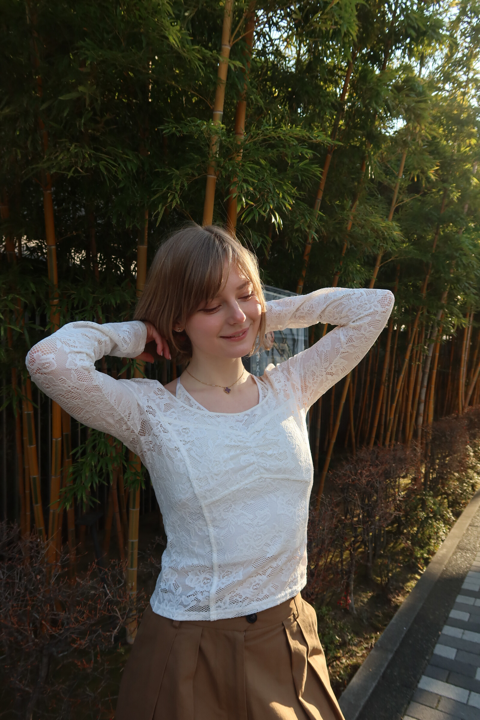 Ella Freya Patreon Nude Leaks photo leak 391 of 1929