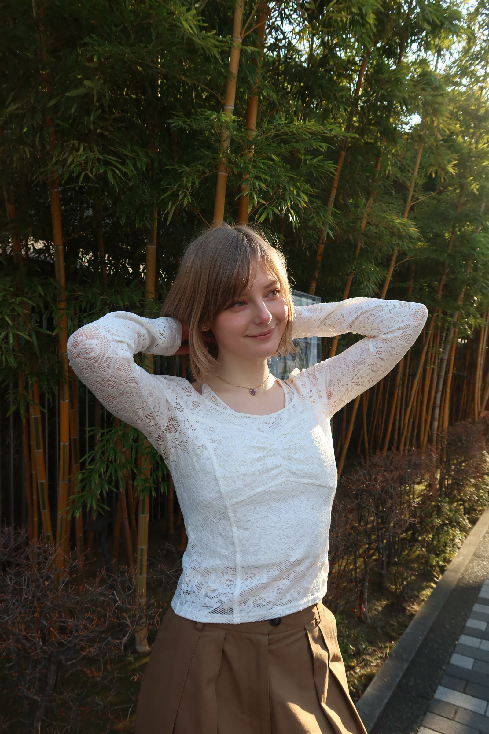 Ella Freya Patreon Nude Leaks photo leak 392 of 1929