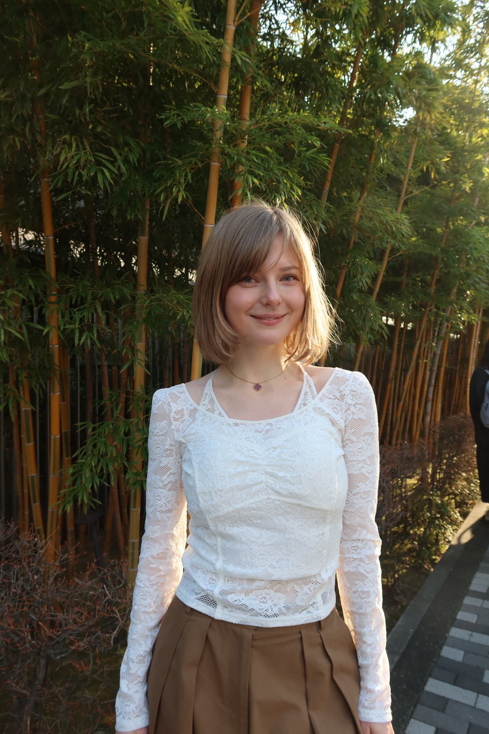 Ella Freya Patreon Nude Leaks photo leak 393 of 1929