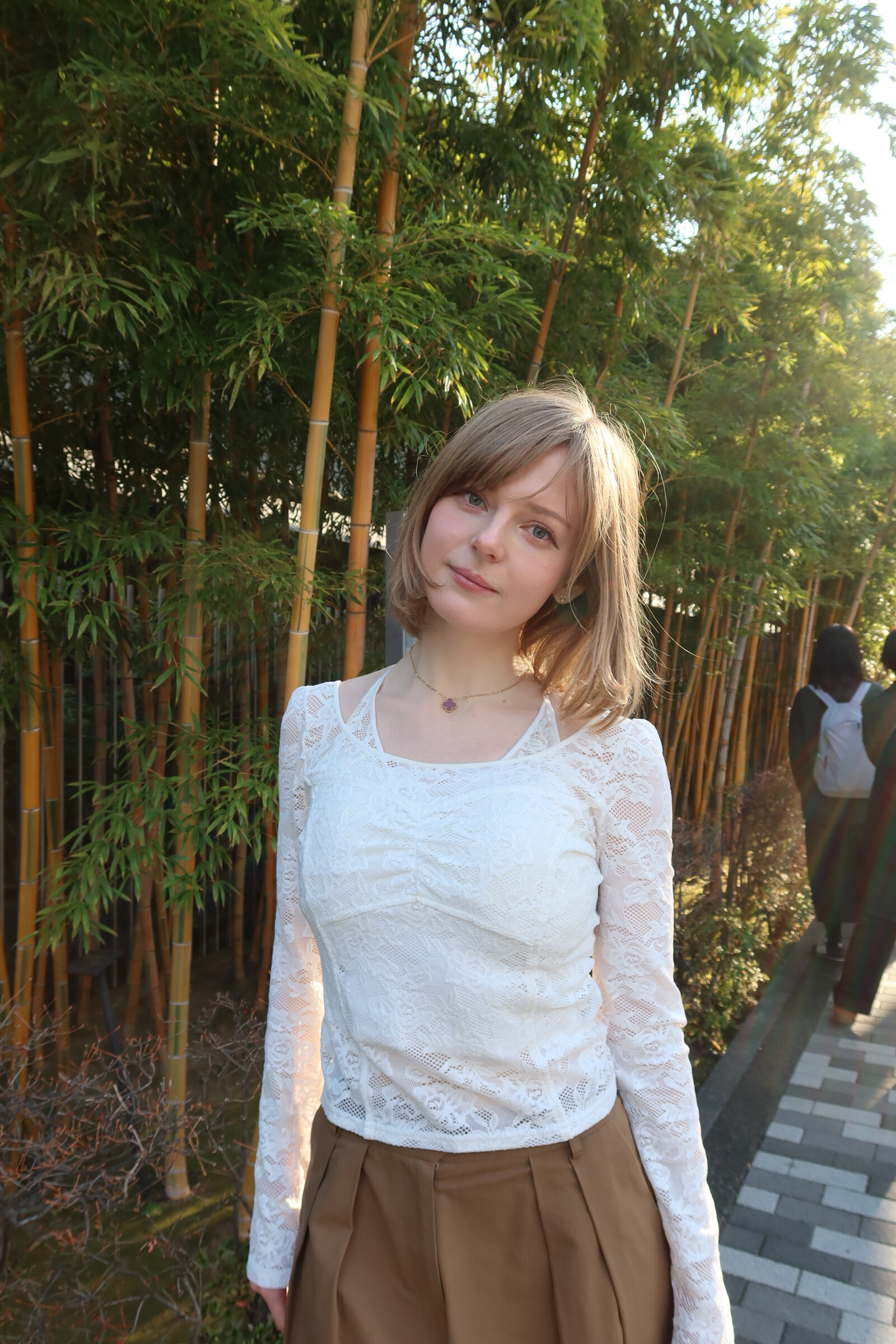 Ella Freya Patreon Nude Leaks photo leak 394 of 1929