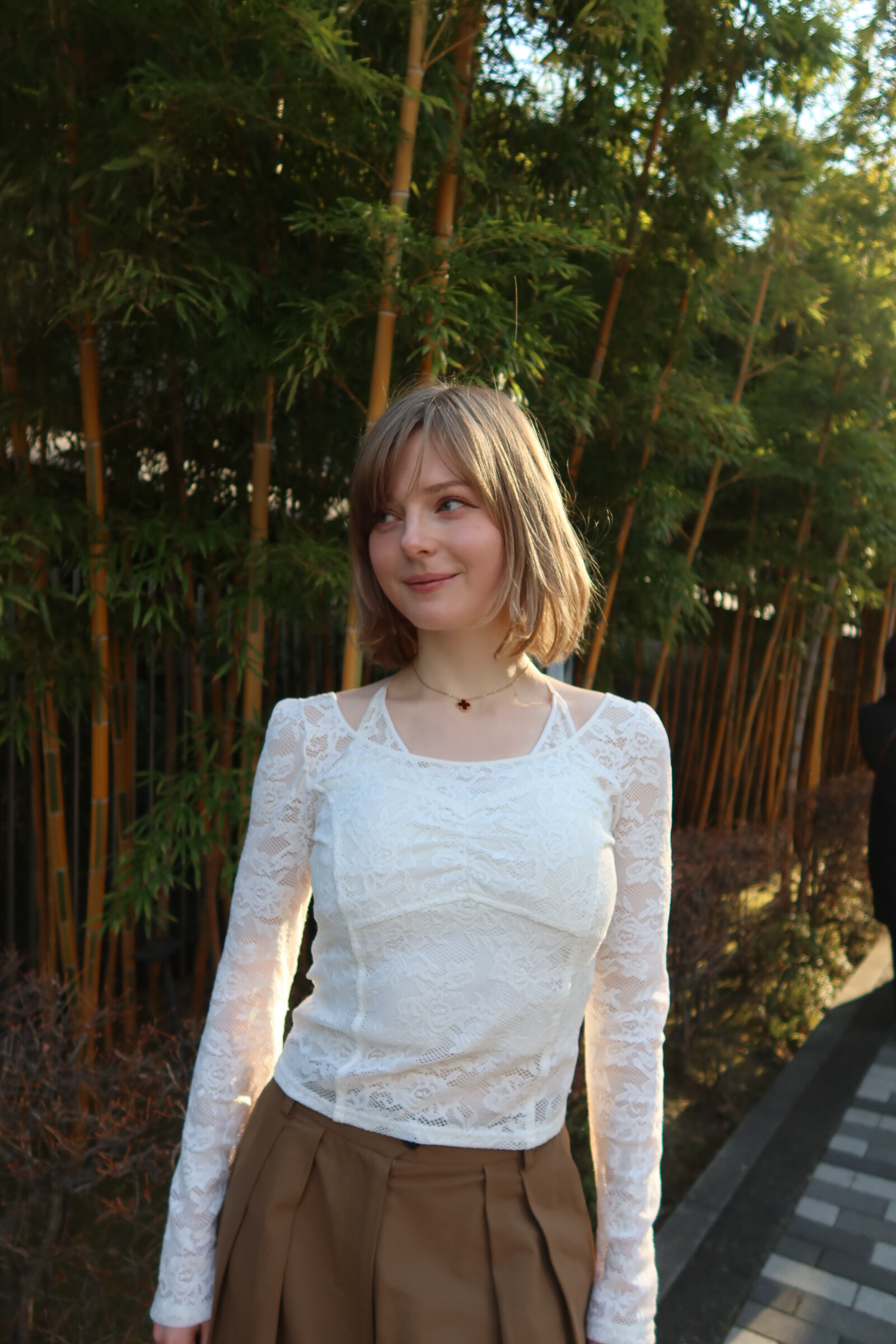 Ella Freya Patreon Nude Leaks photo leak 395 of 1929