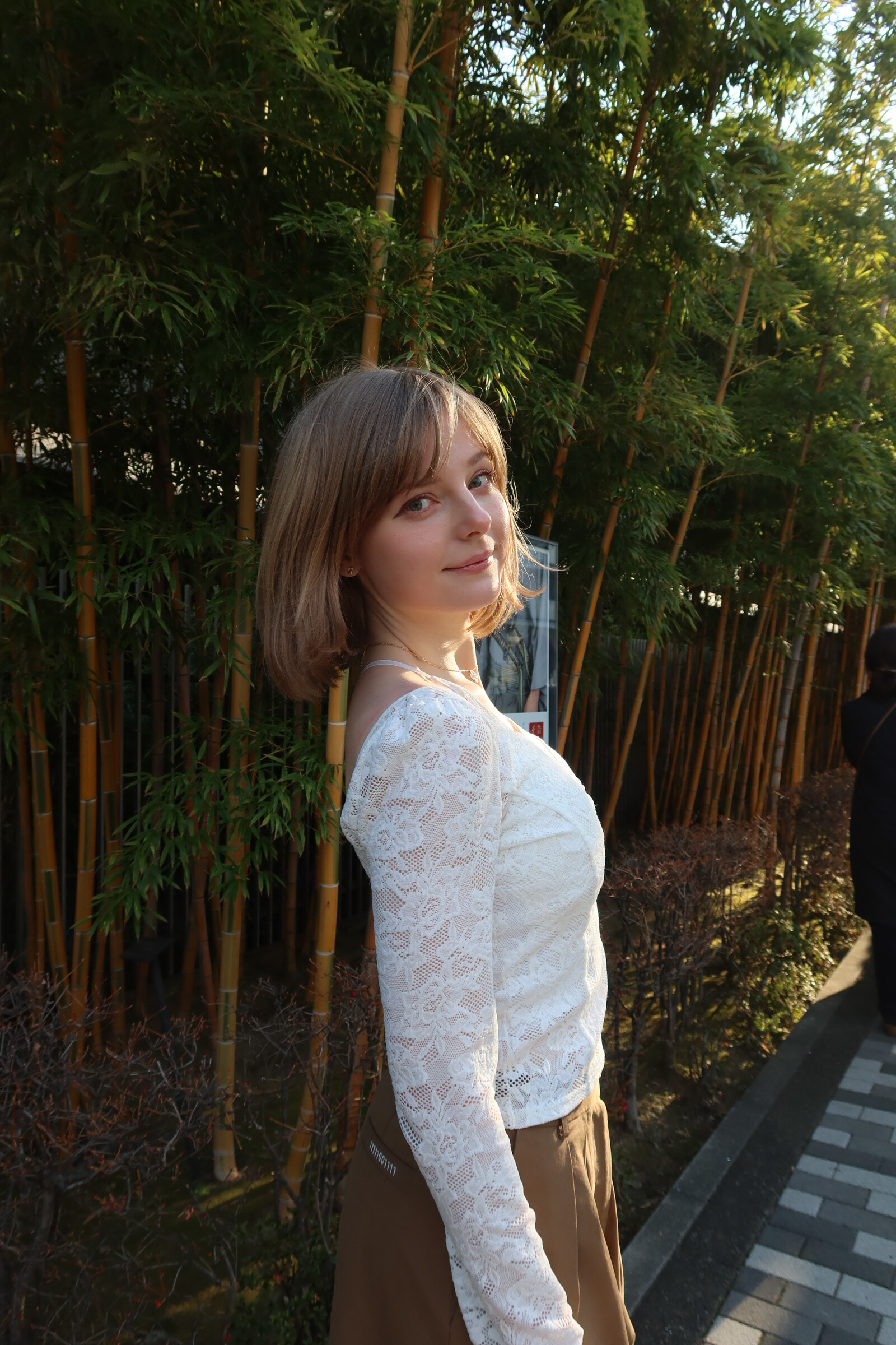 Ella Freya Patreon Nude Leaks photo leak 396 of 1929