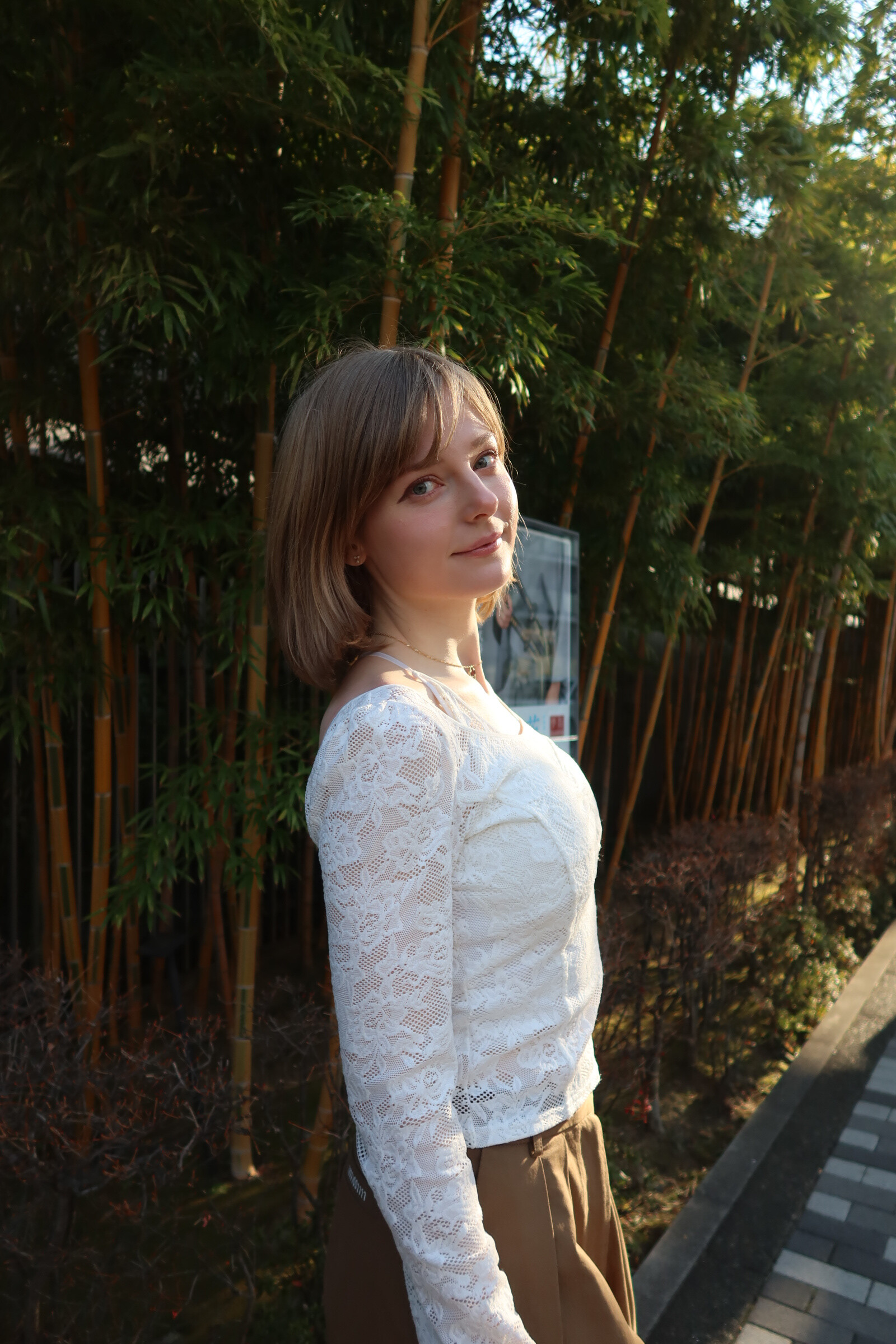 Ella Freya Patreon Nude Leaks photo leak 397 of 1929