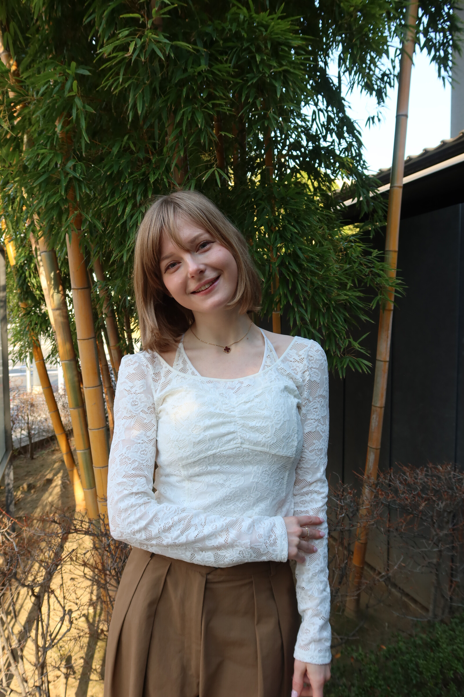 Ella Freya Patreon Nude Leaks photo leak 398 of 1929