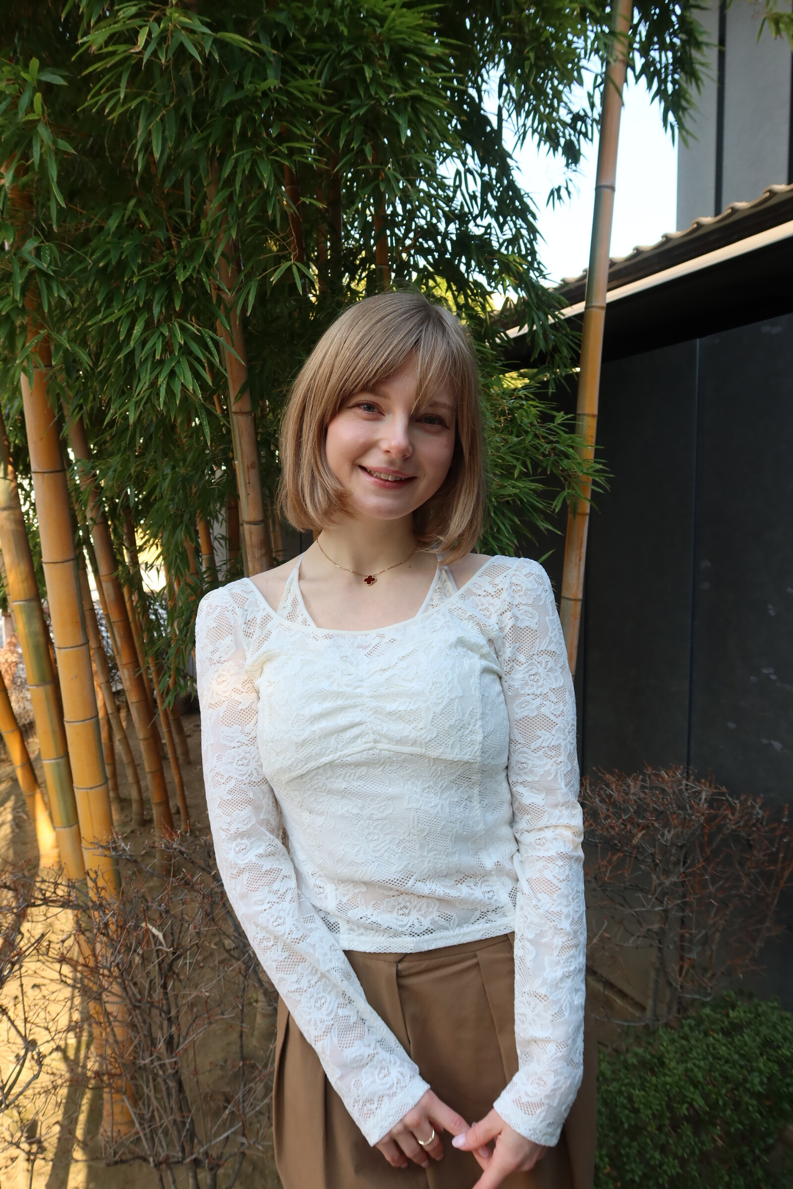 Ella Freya Patreon Nude Leaks photo leak 399 of 1929