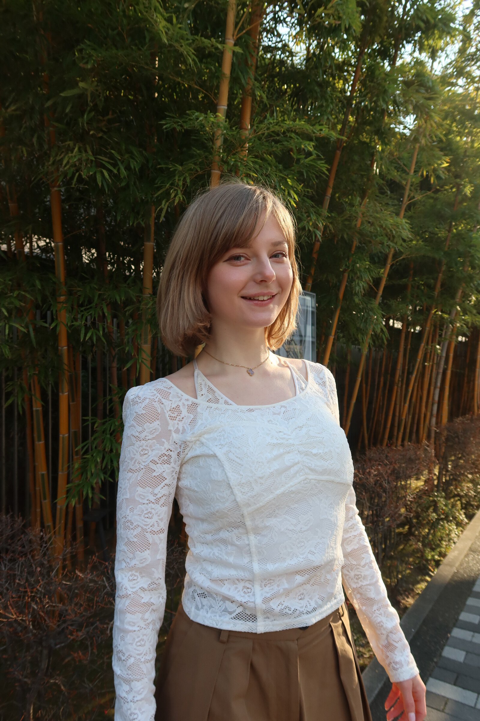 Ella Freya Patreon Nude Leaks photo leak 400 of 1929