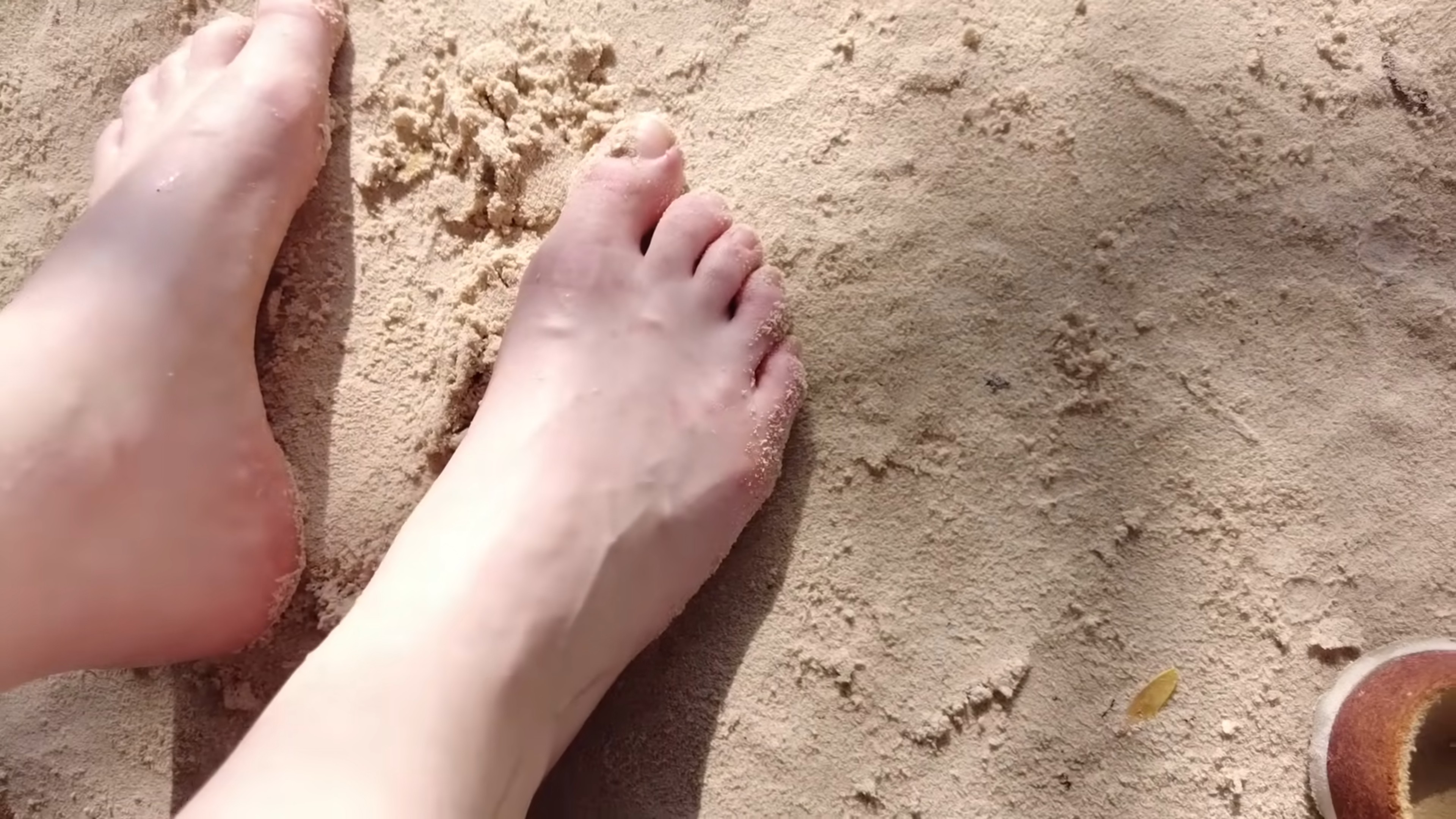 Ella Freya Patreon Nude Leaks photo leak 452 of 1929