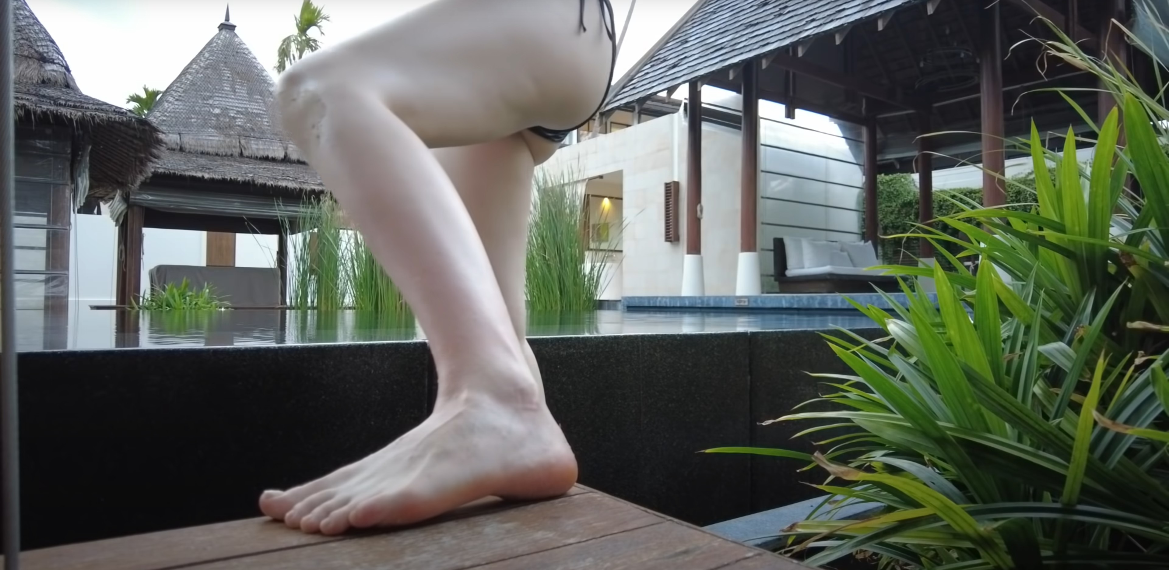 Ella Freya Patreon Nude Leaks photo leak 453 of 1929