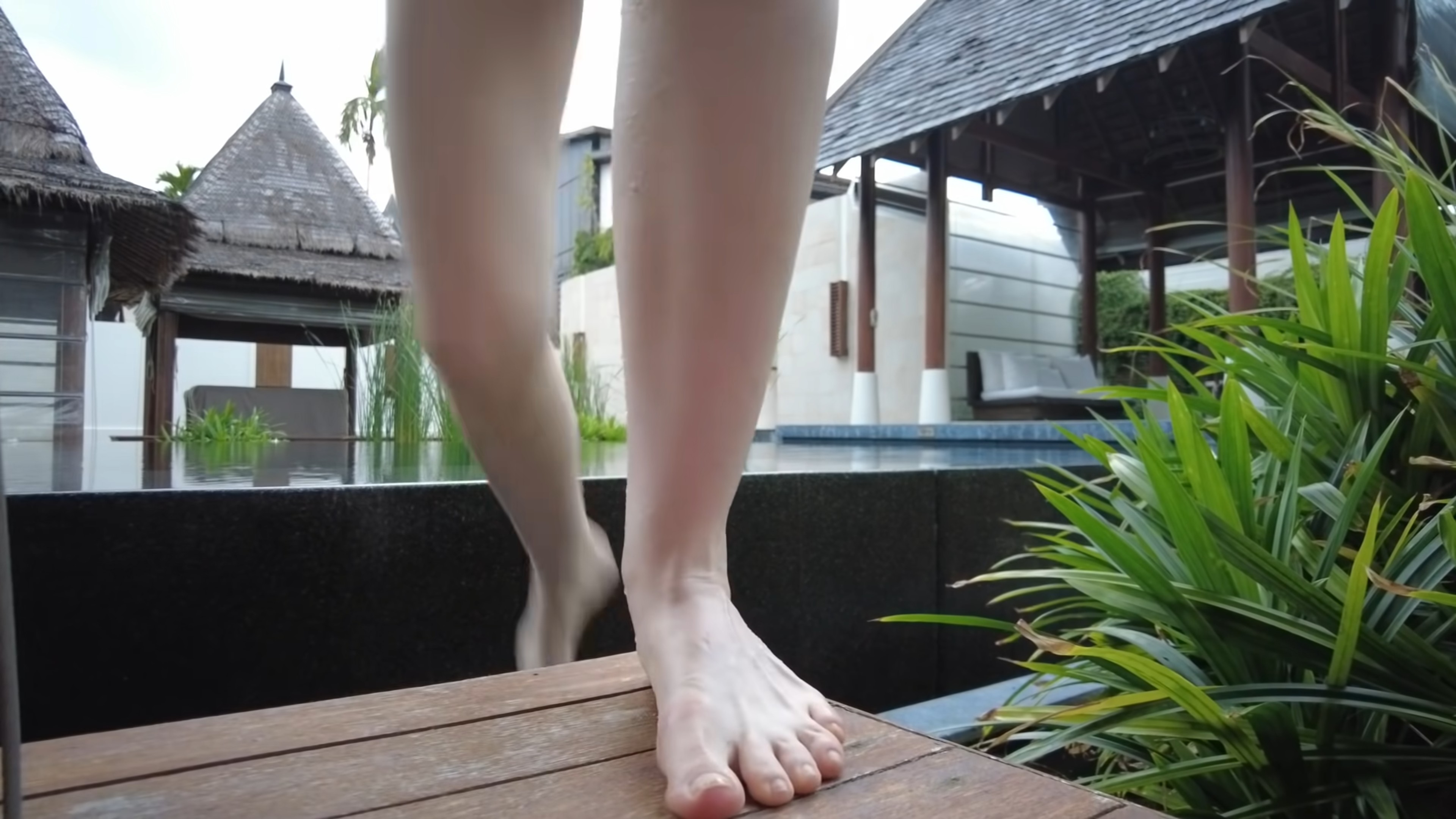 Ella Freya Patreon Nude Leaks photo leak 454 of 1929