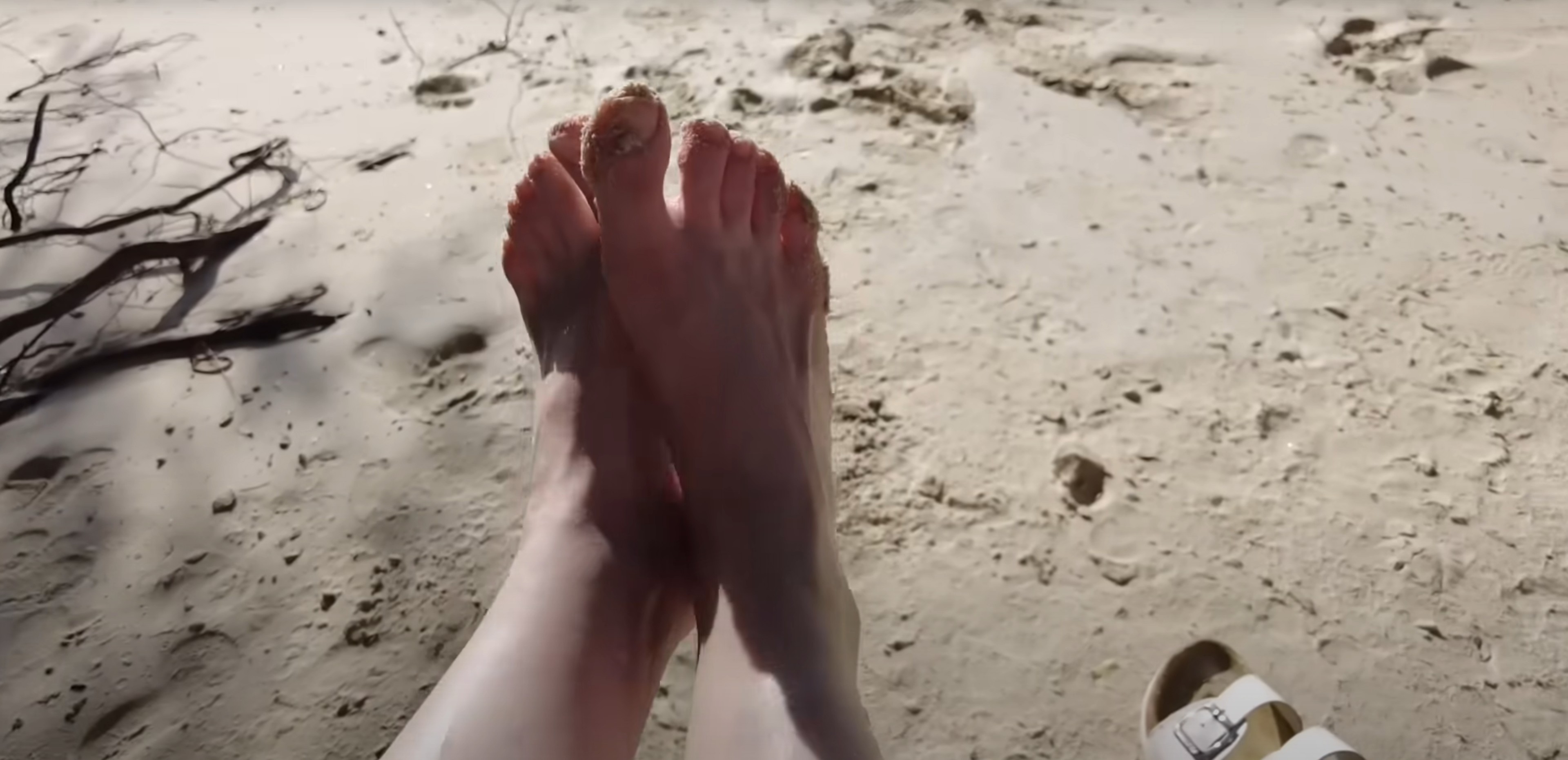 Ella Freya Patreon Nude Leaks photo leak 455 of 1929