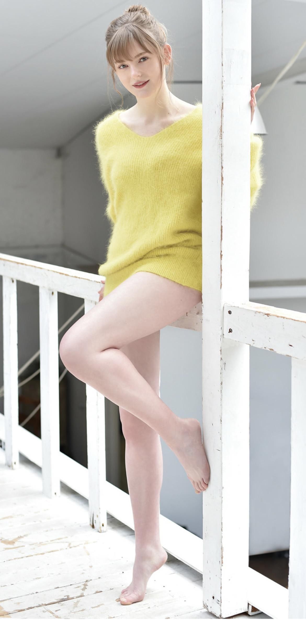 Ella Freya Patreon Nude Leaks photo leak 459 of 1929