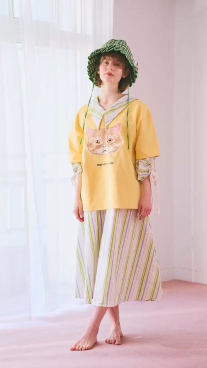 Ella Freya Patreon Nude Leaks photo leak 461 of 1929