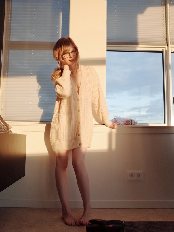 Ella Freya Patreon Nude Leaks photo leak 462 of 1929