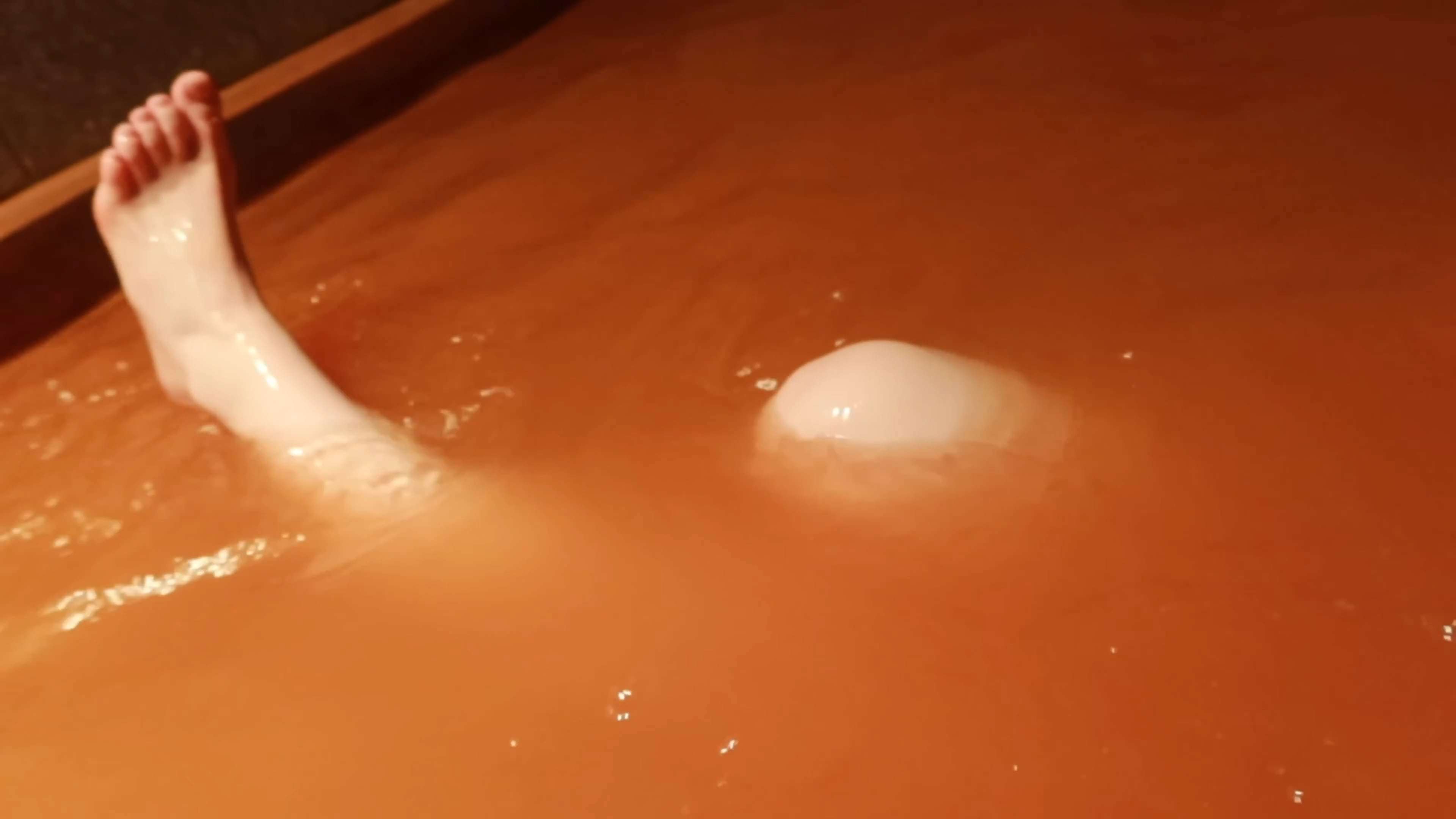 Ella Freya Patreon Nude Leaks photo leak 467 of 1929