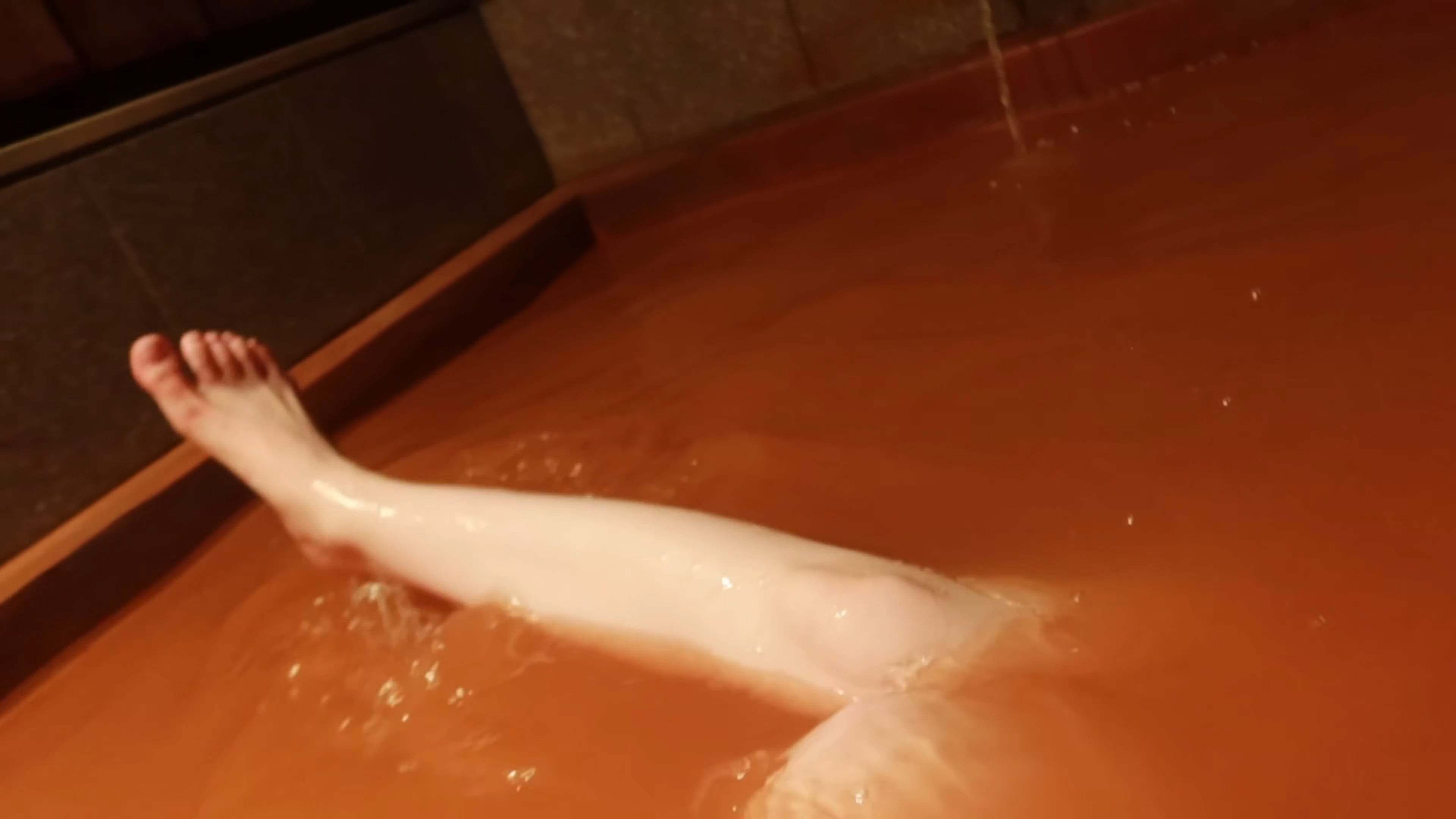 Ella Freya Patreon Nude Leaks photo leak 468 of 1929
