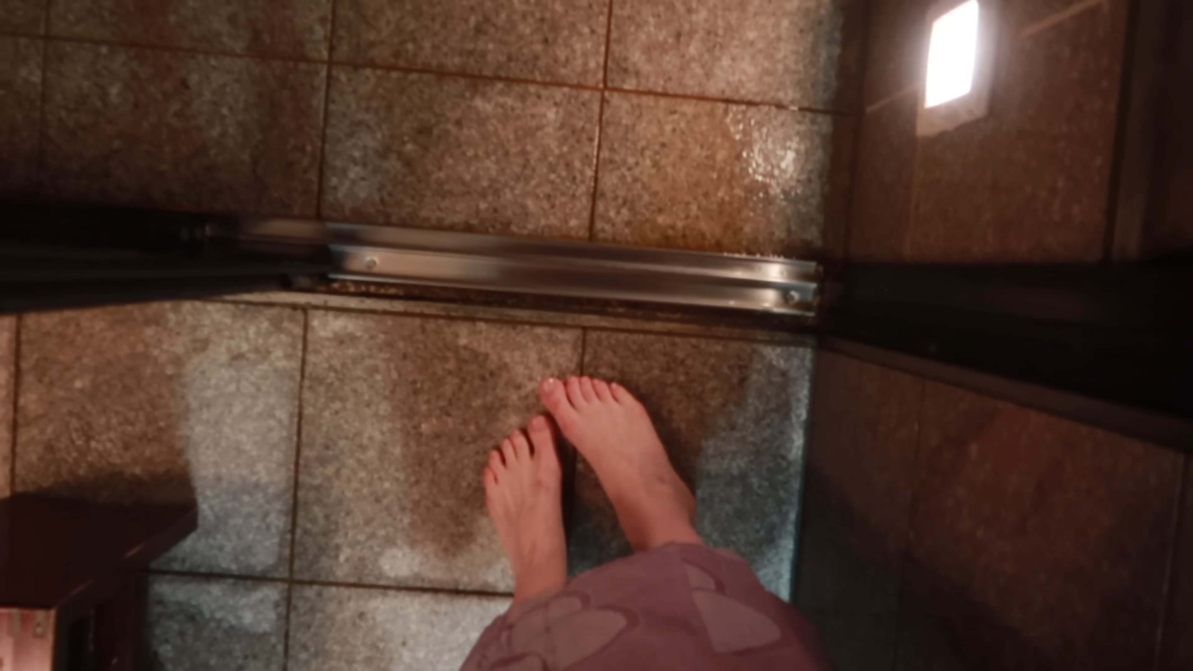 Ella Freya Patreon Nude Leaks photo leak 469 of 1929