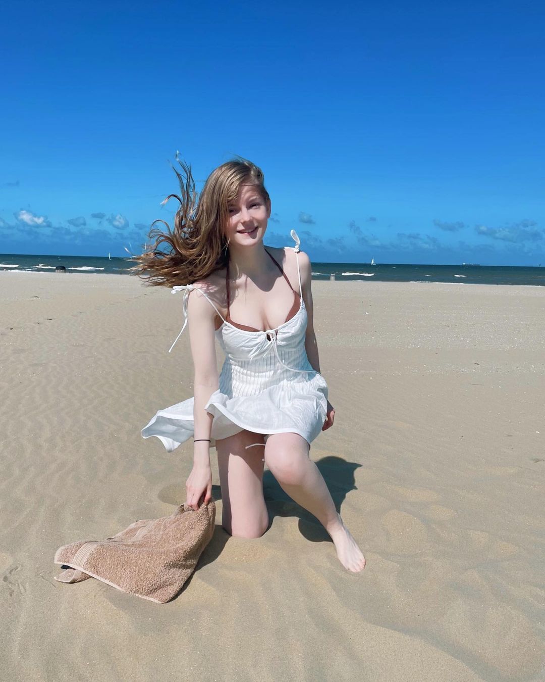 Ella Freya Patreon Nude Leaks photo leak 470 of 1929