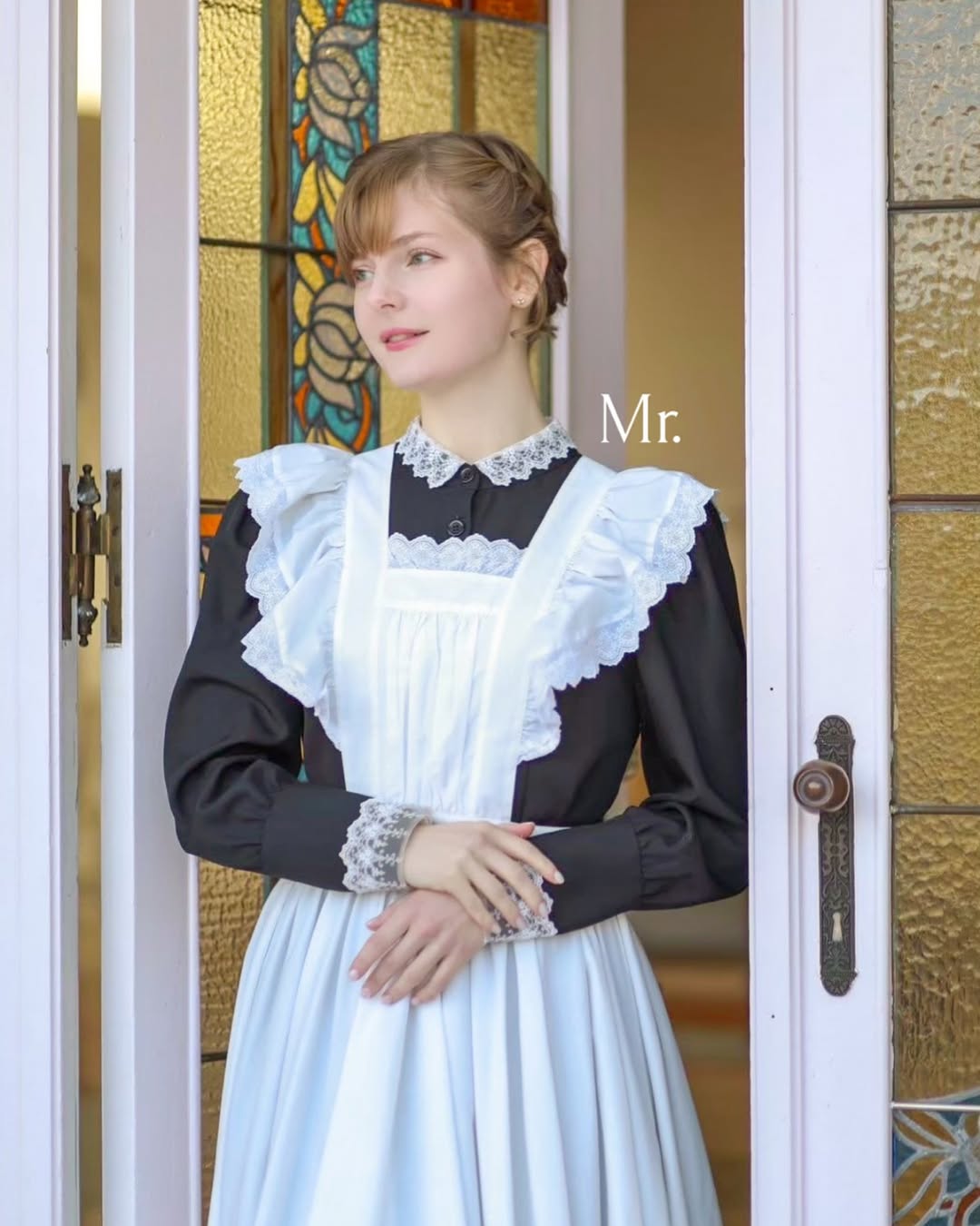 Ella Freya Patreon Nude Leaks photo leak 475 of 1929