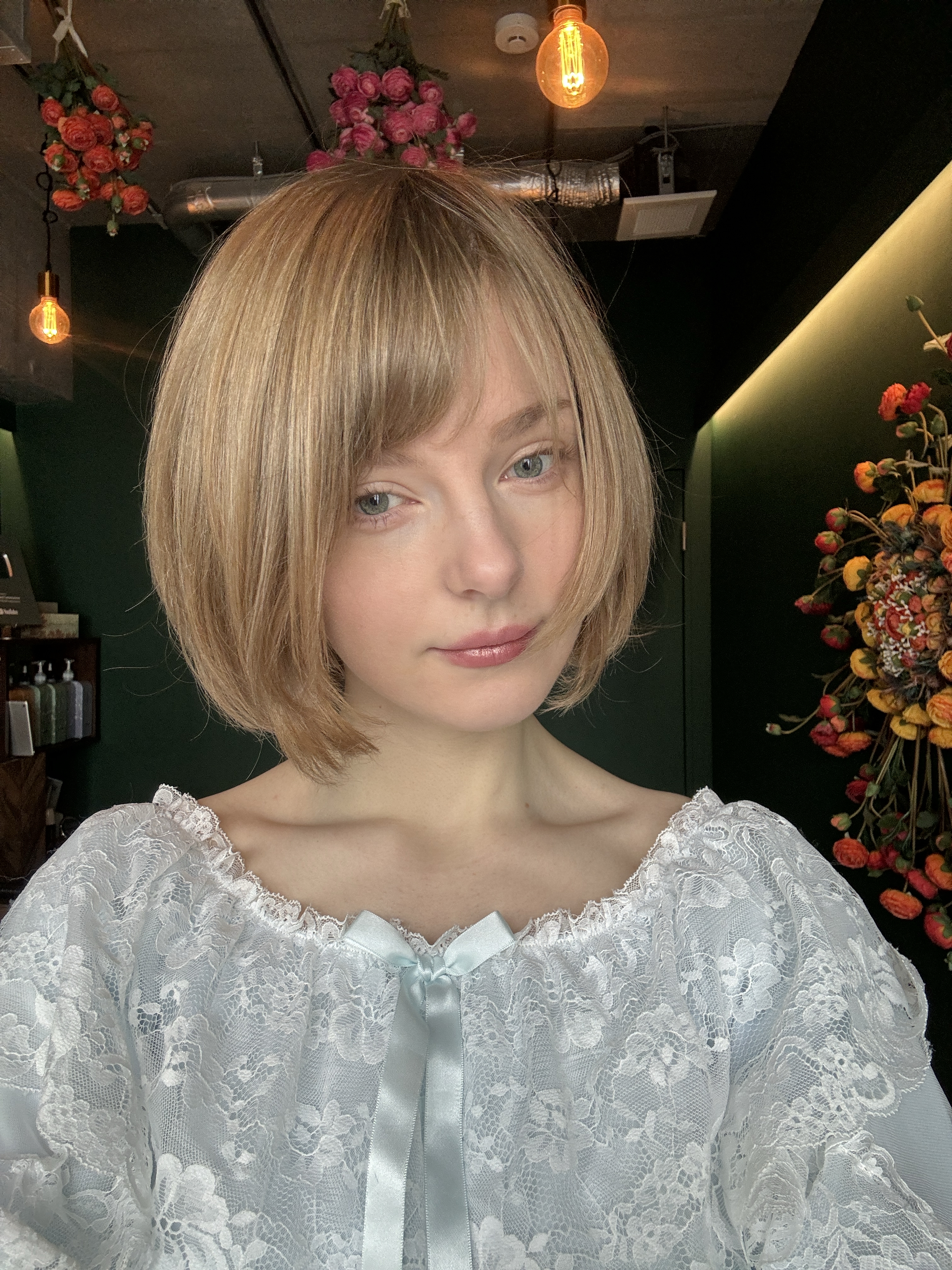 Ella Freya Patreon Nude Leaks photo leak 476 of 1929