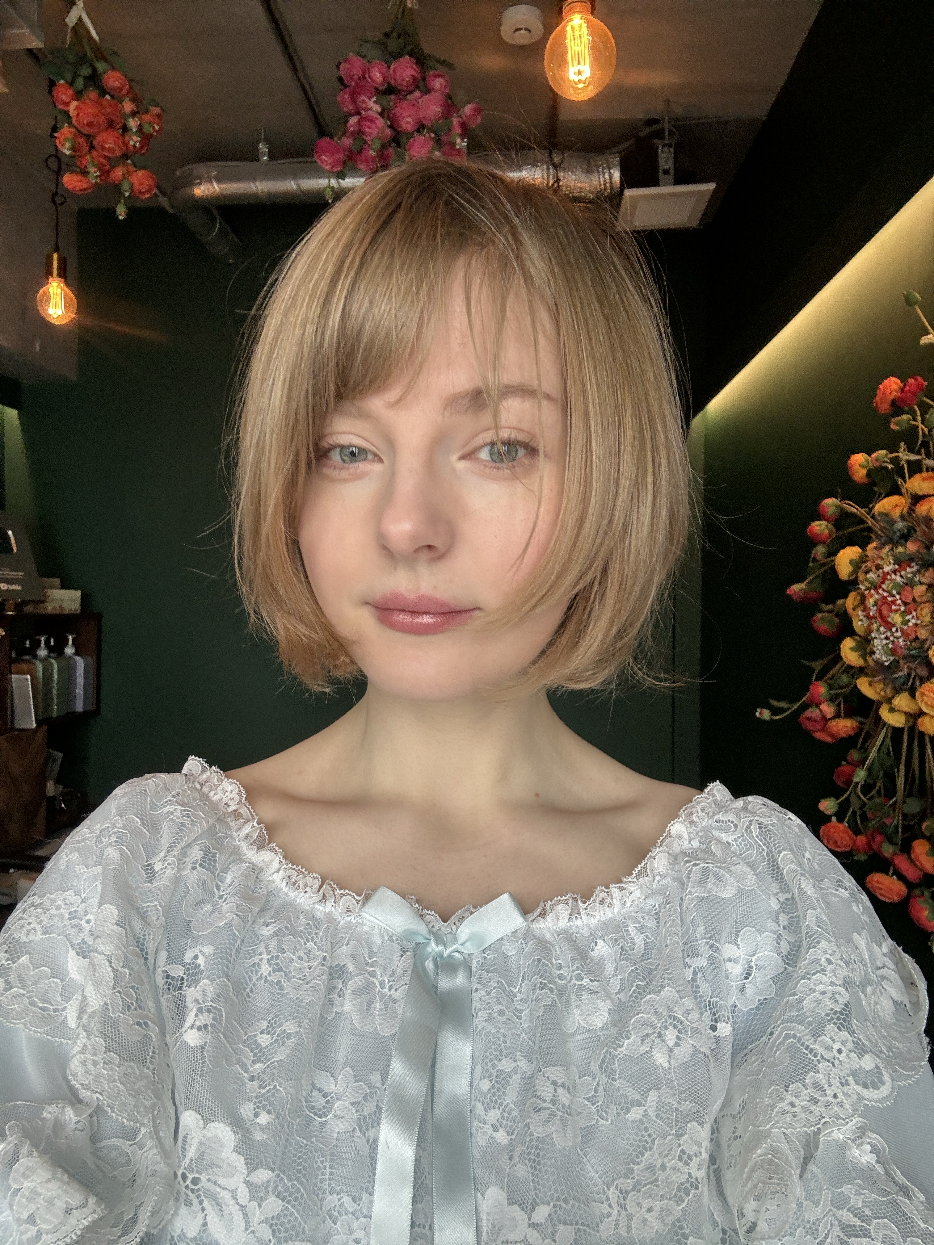 Ella Freya Patreon Nude Leaks photo leak 477 of 1929