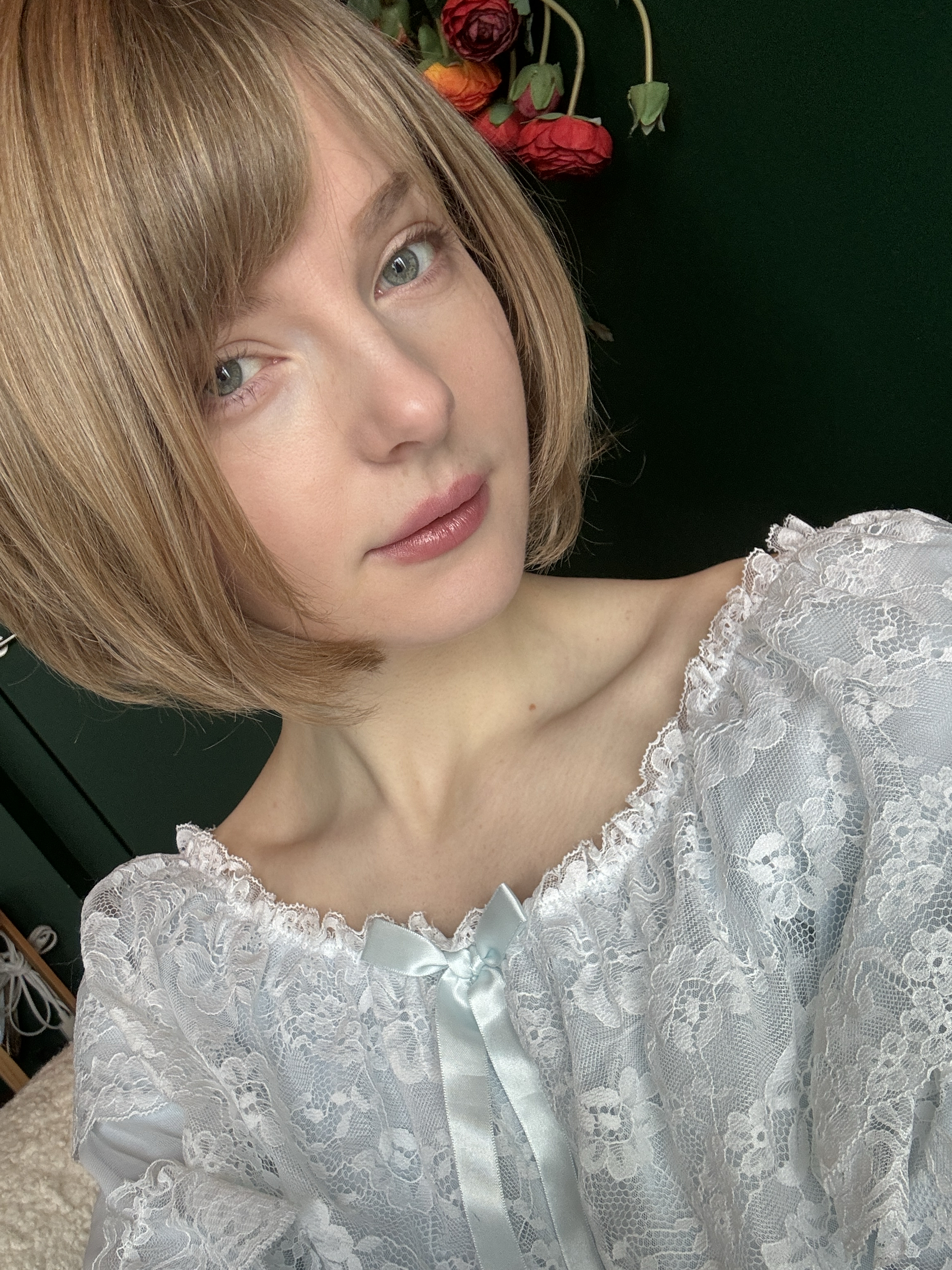 Ella Freya Patreon Nude Leaks photo leak 478 of 1929