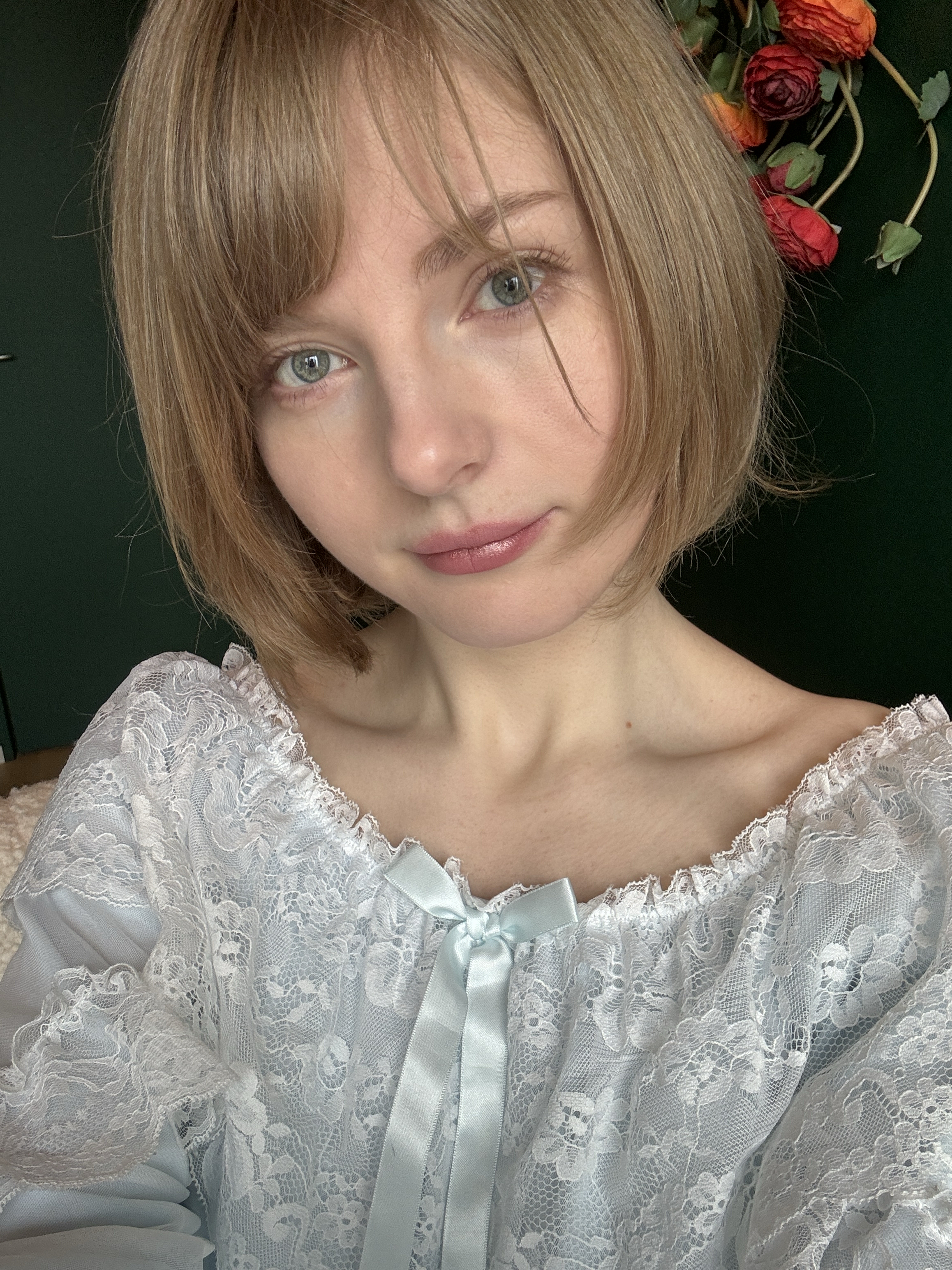 Ella Freya Patreon Nude Leaks photo leak 480 of 1929