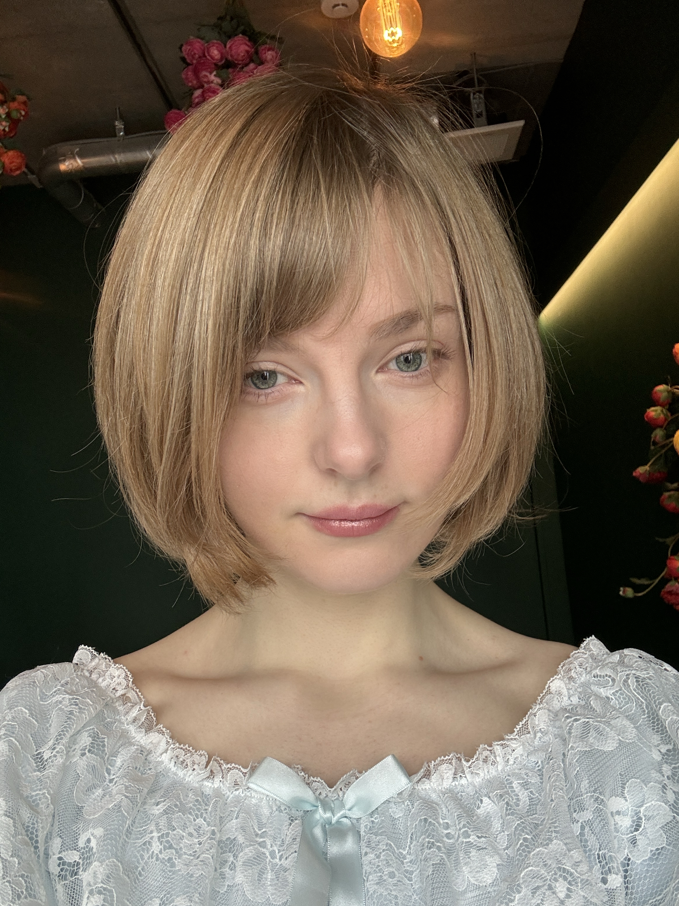 Ella Freya Patreon Nude Leaks photo leak 481 of 1929