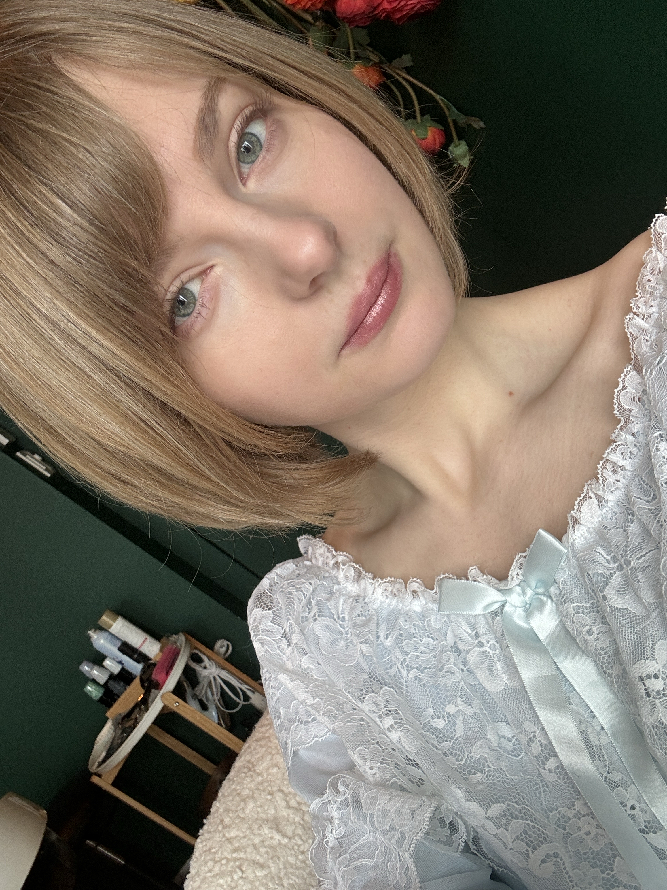 Ella Freya Patreon Nude Leaks photo leak 482 of 1929