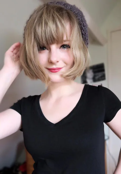 Ella Freya Patreon Nude Leaks photo leak 483 of 1929