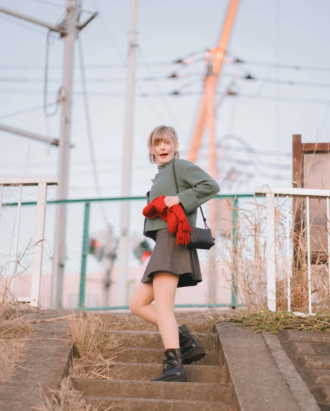 Ella Freya Patreon Nude Leaks photo leak 488 of 1929