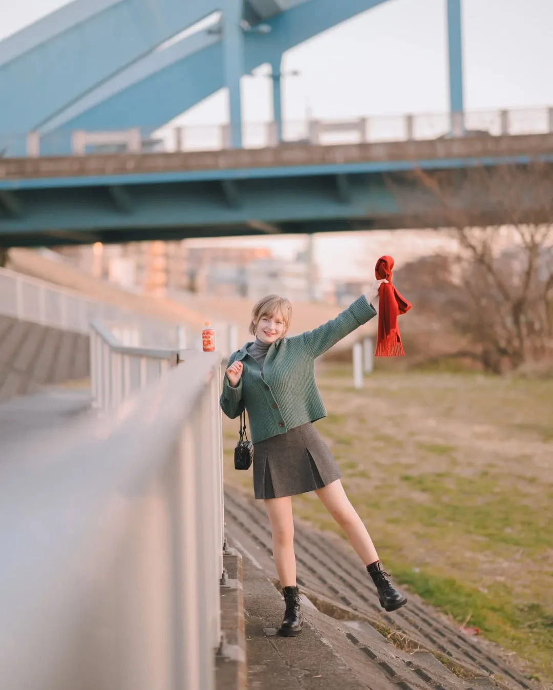 Ella Freya Patreon Nude Leaks photo leak 489 of 1929