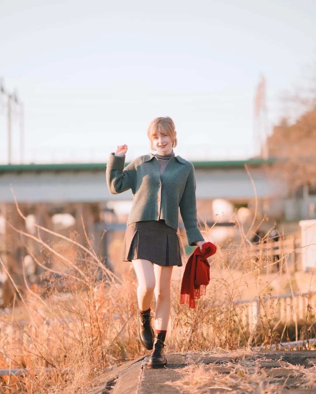 Ella Freya Patreon Nude Leaks photo leak 491 of 1929