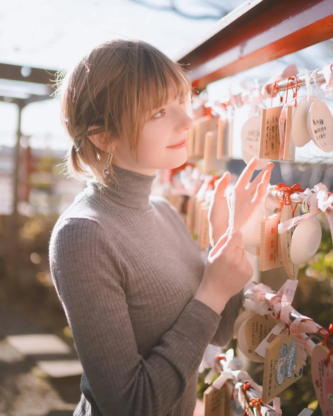 Ella Freya Patreon Nude Leaks photo leak 492 of 1929