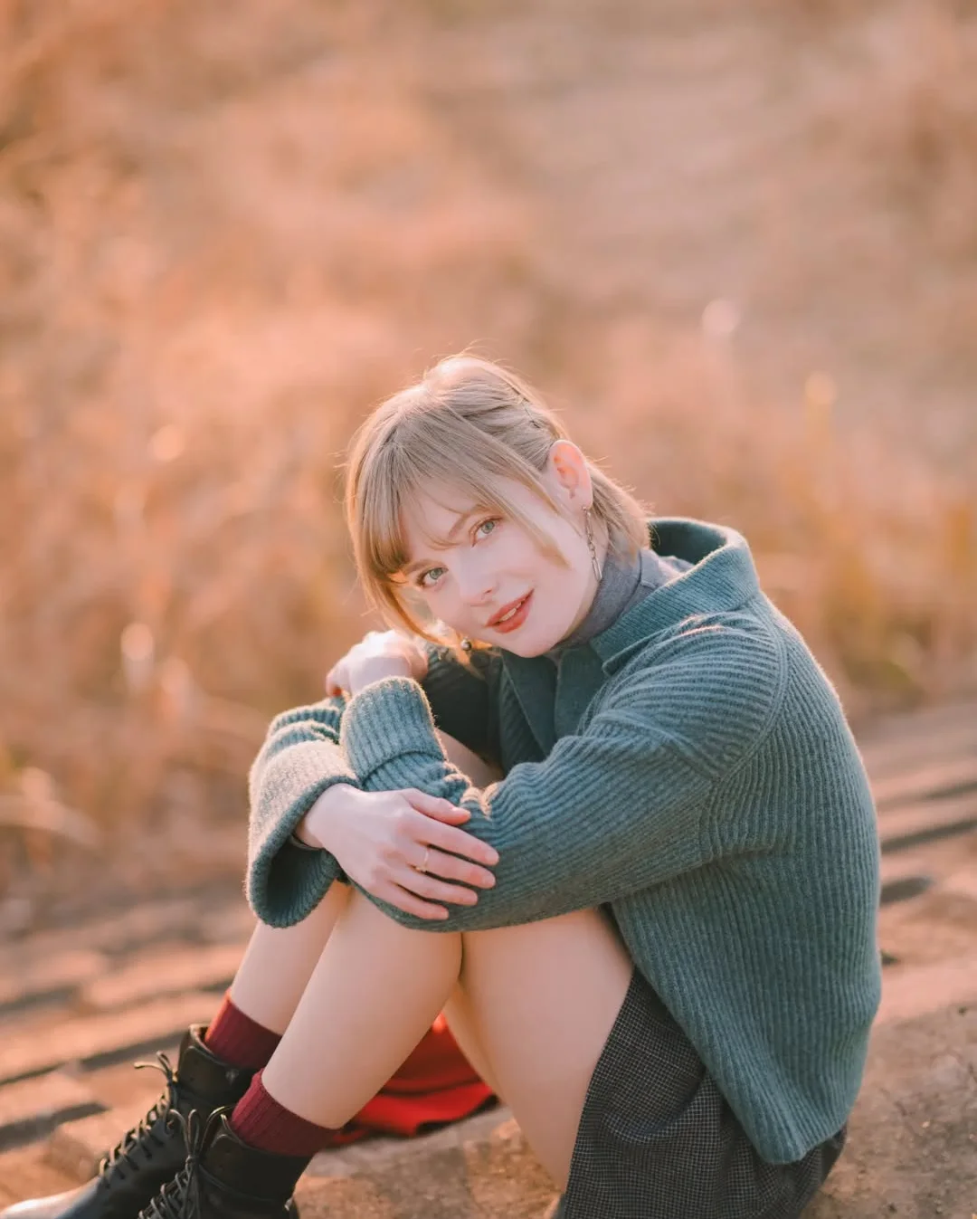 Ella Freya Patreon Nude Leaks photo leak 493 of 1929