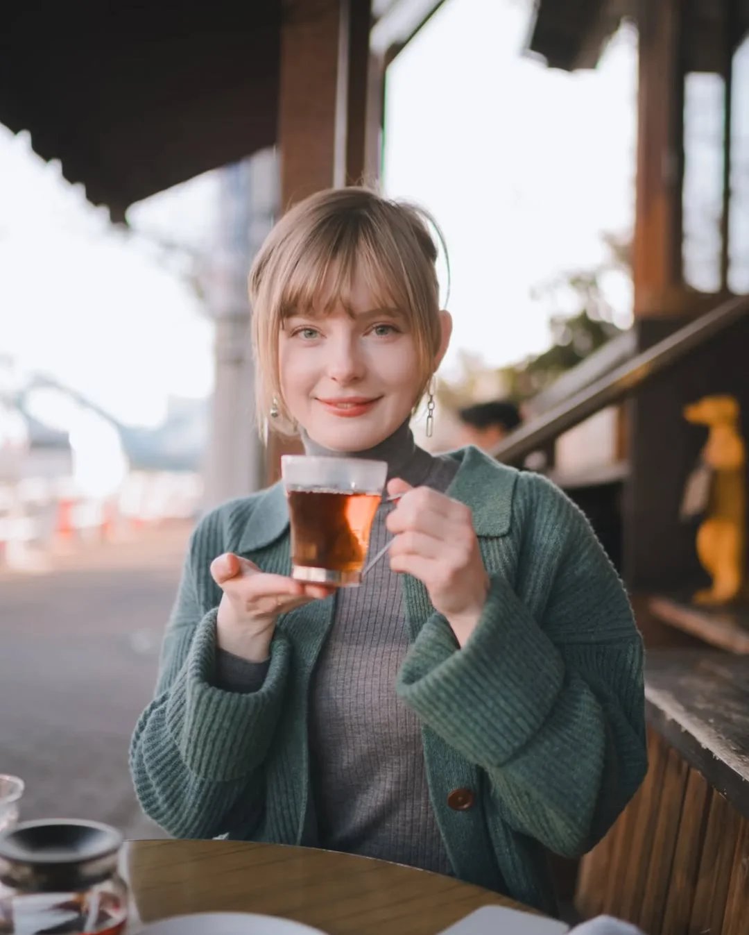 Ella Freya Patreon Nude Leaks photo leak 494 of 1929