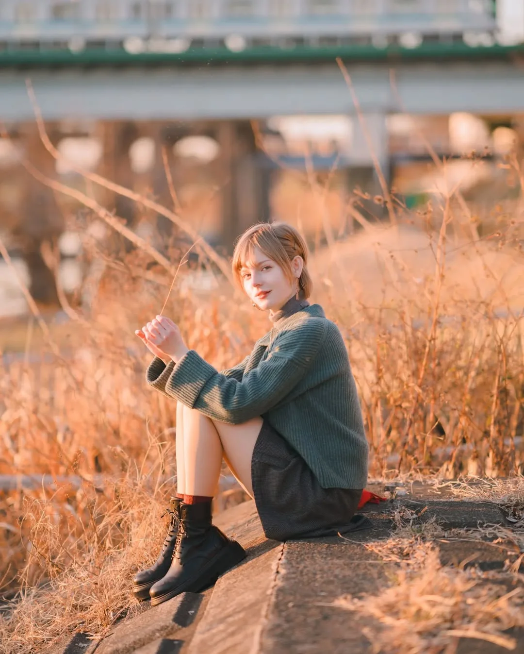 Ella Freya Patreon Nude Leaks photo leak 496 of 1929