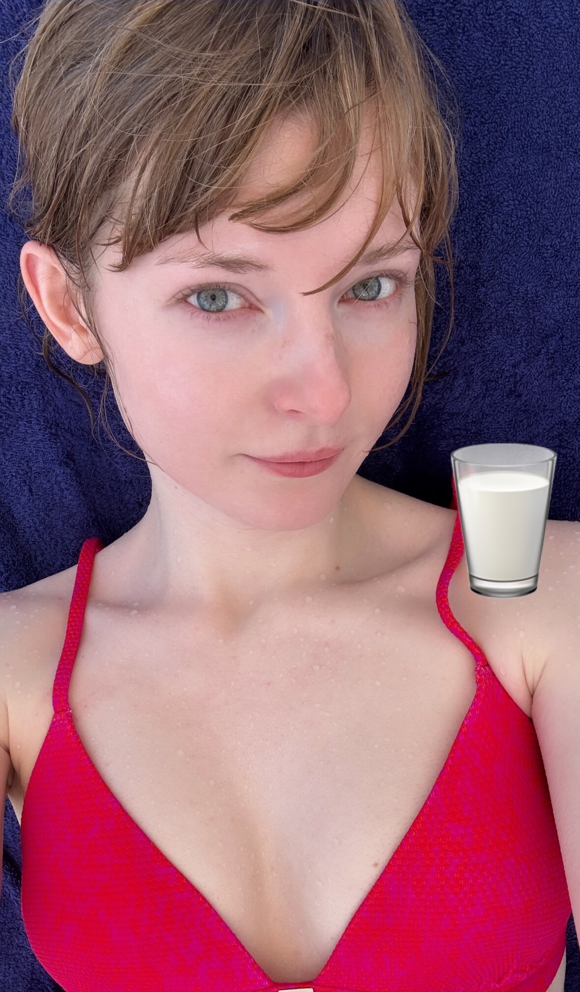 Ella Freya Patreon Nude Leaks photo leak 497 of 1929