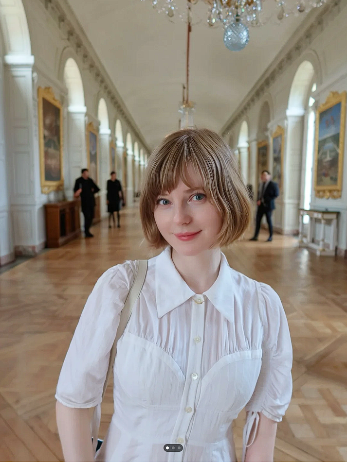 Ella Freya Patreon Nude Leaks photo leak 499 of 1929