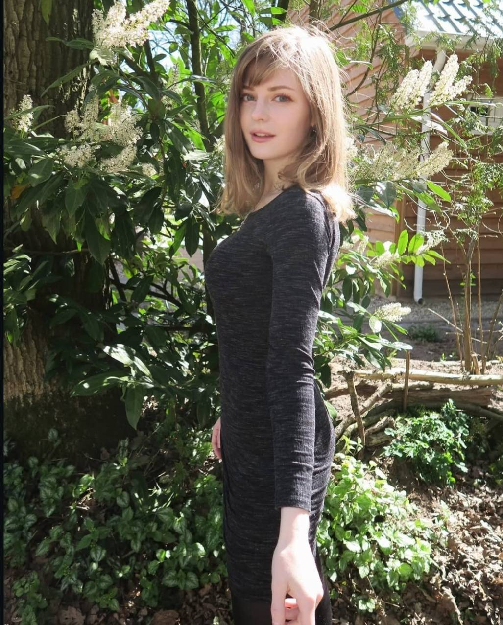 Ella Freya Patreon Nude Leaks photo leak 500 of 1929