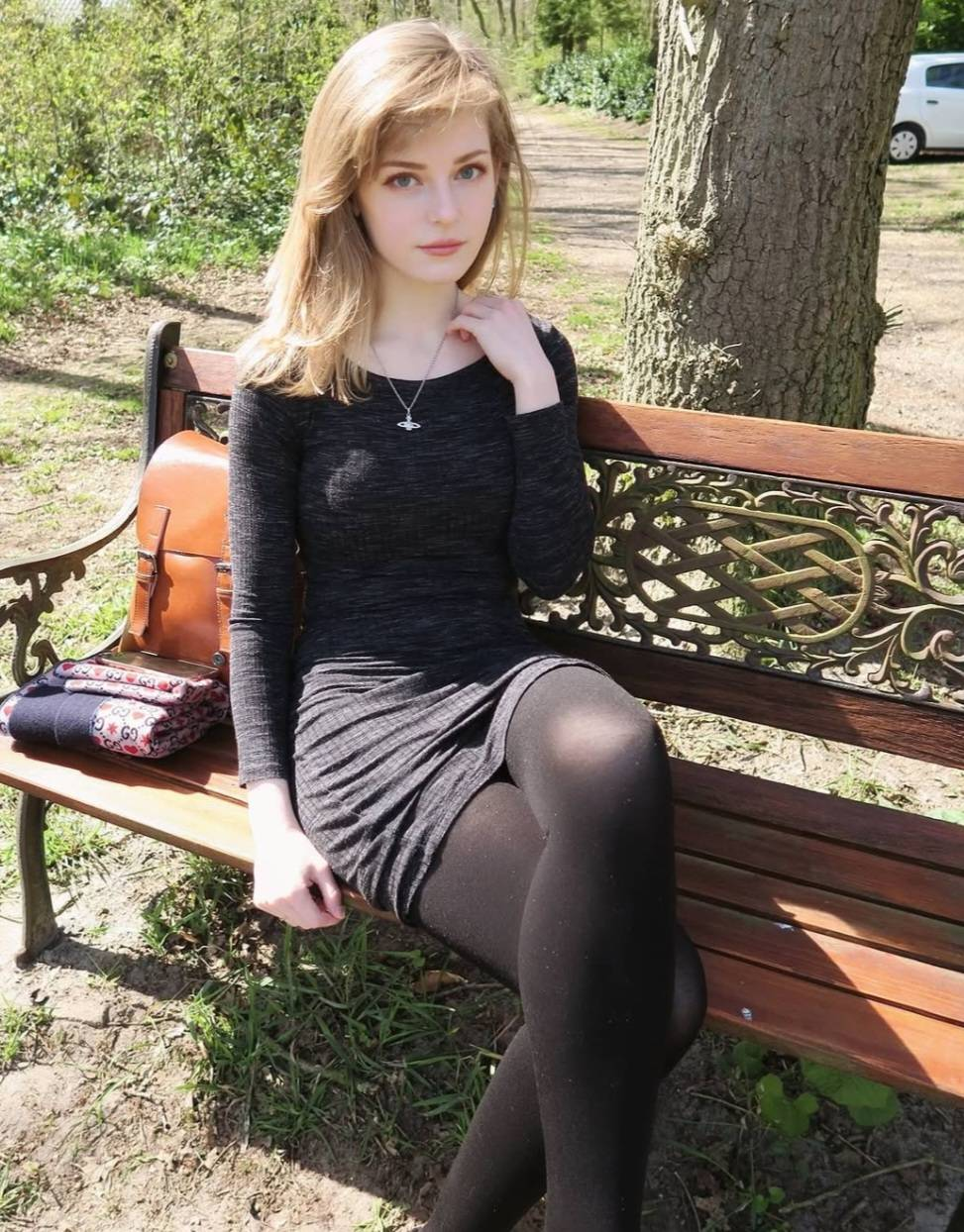 Ella Freya Patreon Nude Leaks photo leak 501 of 1929