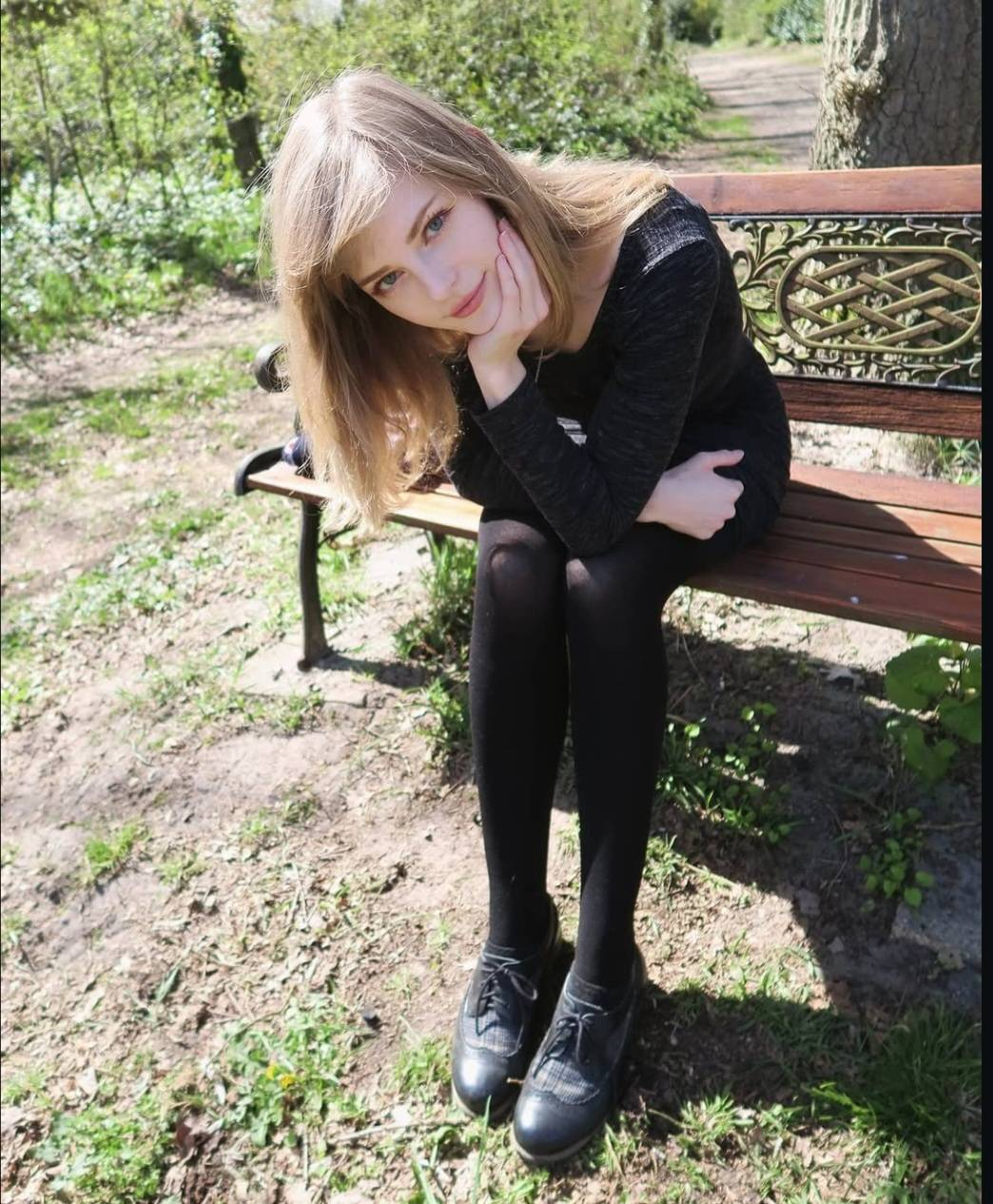 Ella Freya Patreon Nude Leaks photo leak 503 of 1929