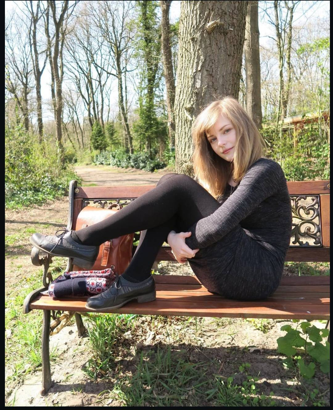 Ella Freya Patreon Nude Leaks photo leak 504 of 1929