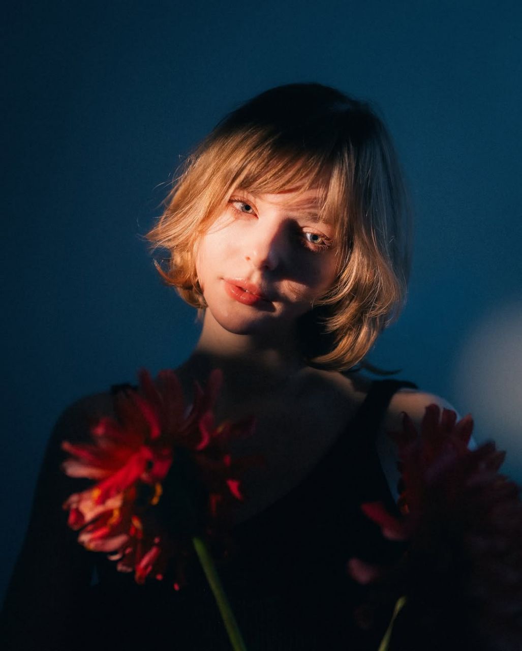Ella Freya Patreon Nude Leaks photo leak 505 of 1929