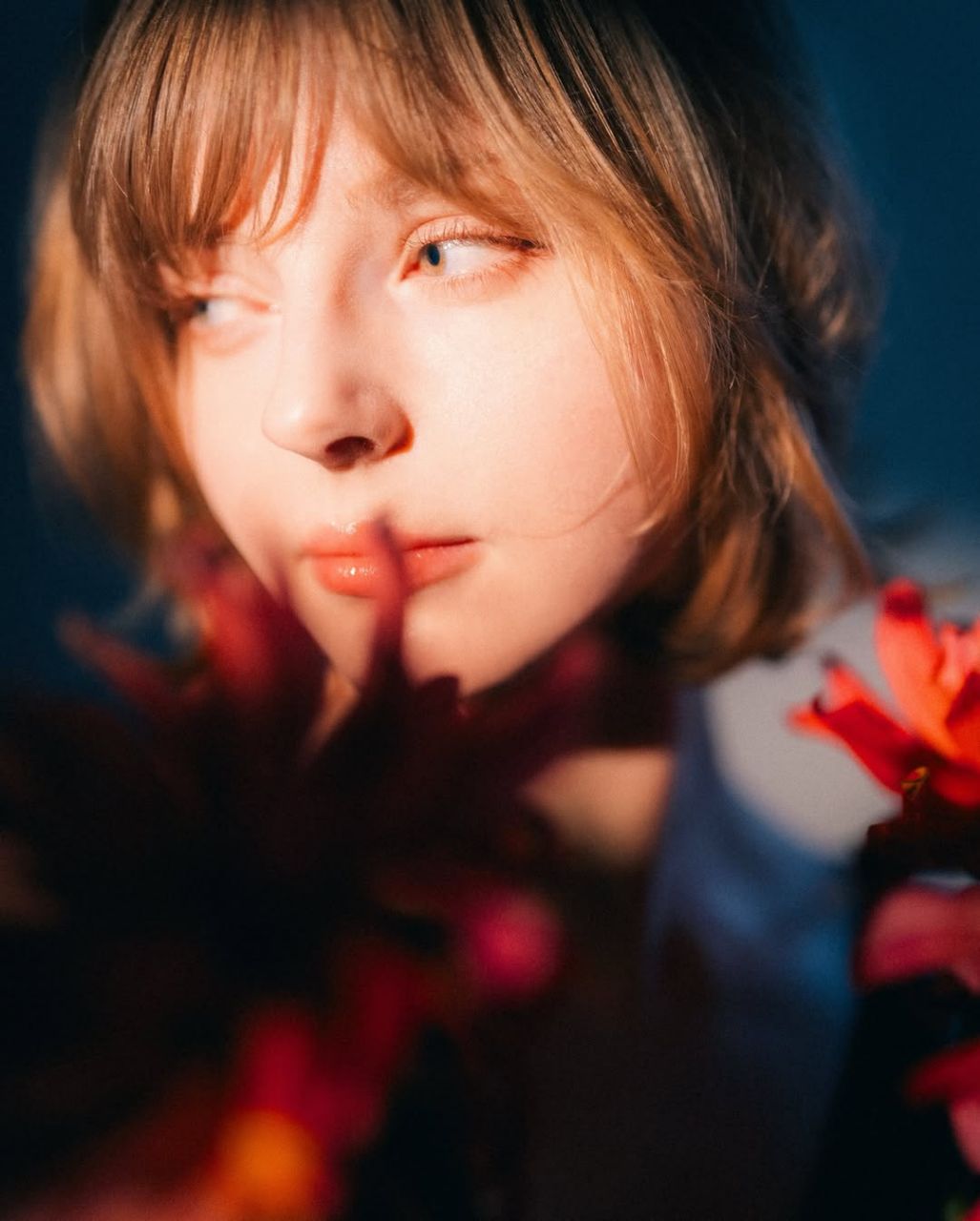 Ella Freya Patreon Nude Leaks photo leak 506 of 1929