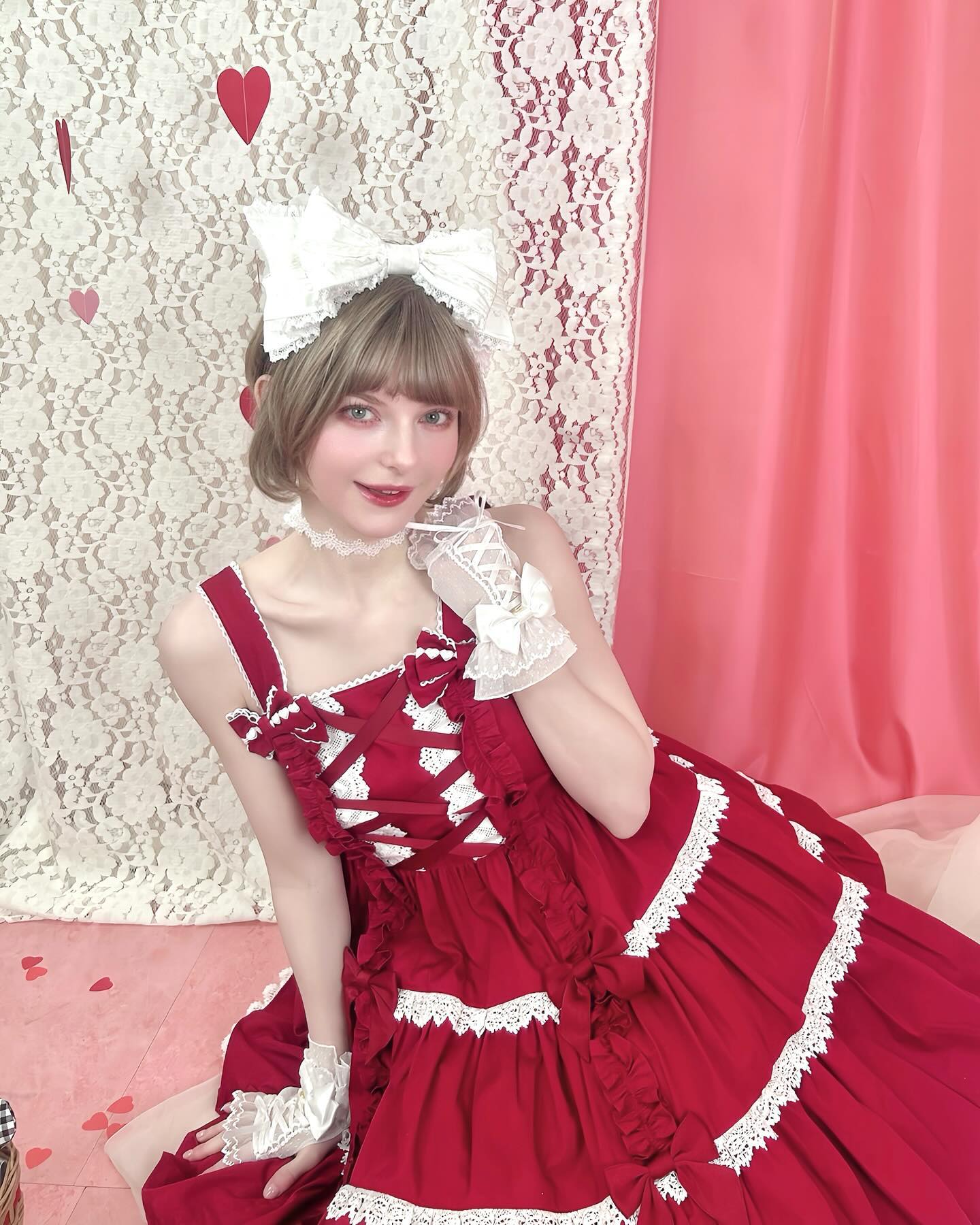 Ella Freya Patreon Nude Leaks photo leak 512 of 1929