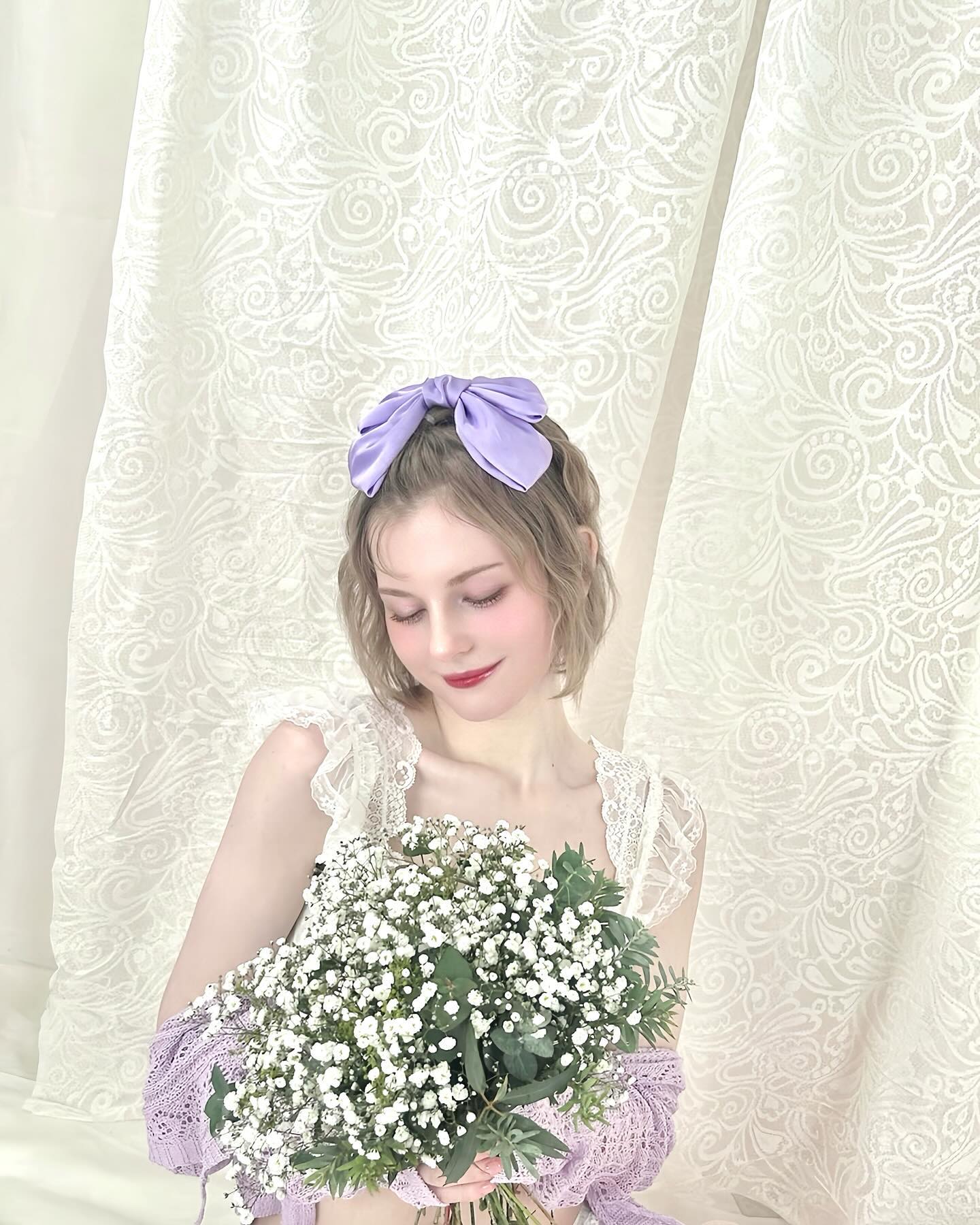 Ella Freya Patreon Nude Leaks photo leak 514 of 1929