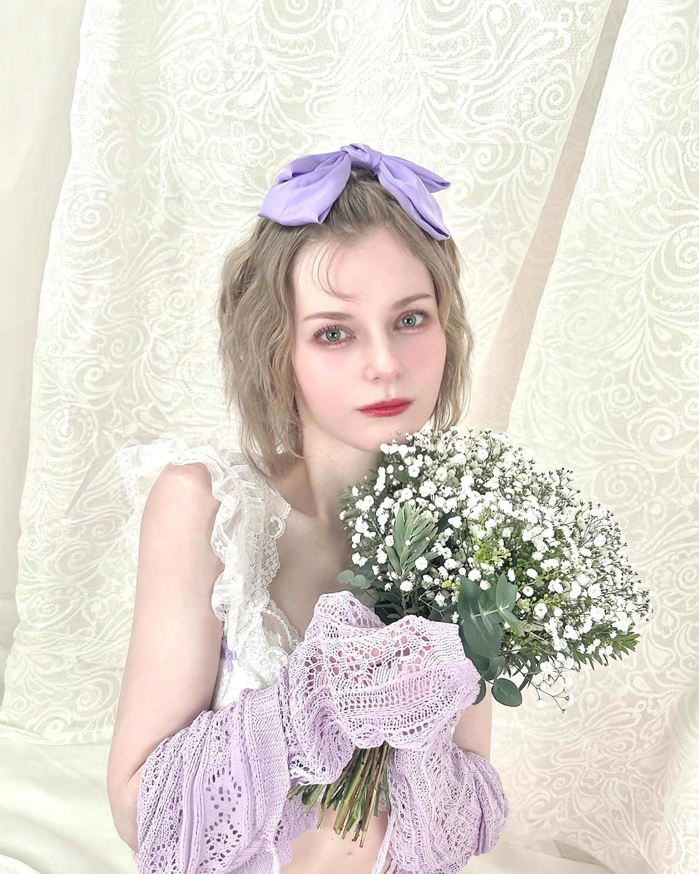 Ella Freya Patreon Nude Leaks photo leak 518 of 1929
