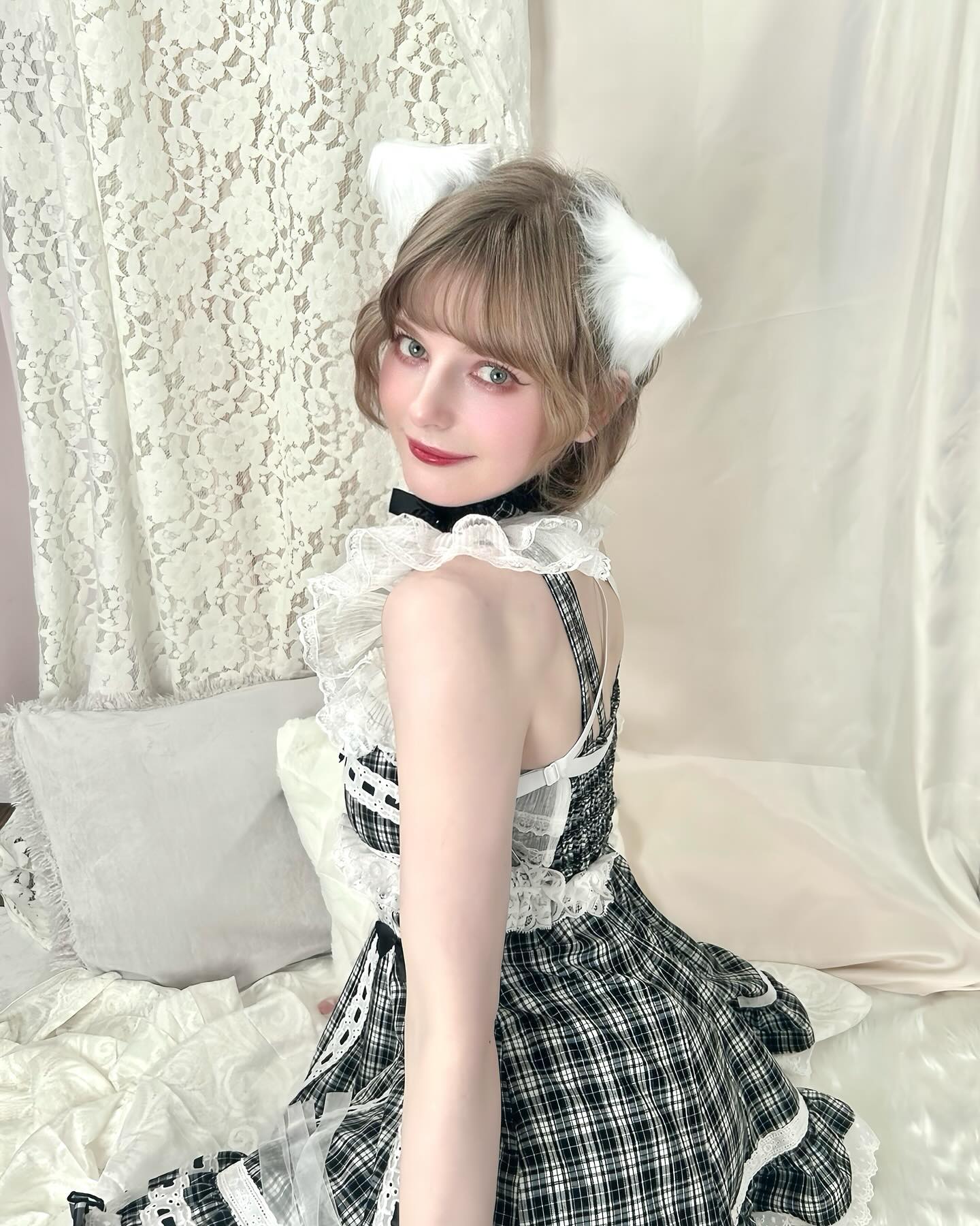 Ella Freya Patreon Nude Leaks photo leak 519 of 1929